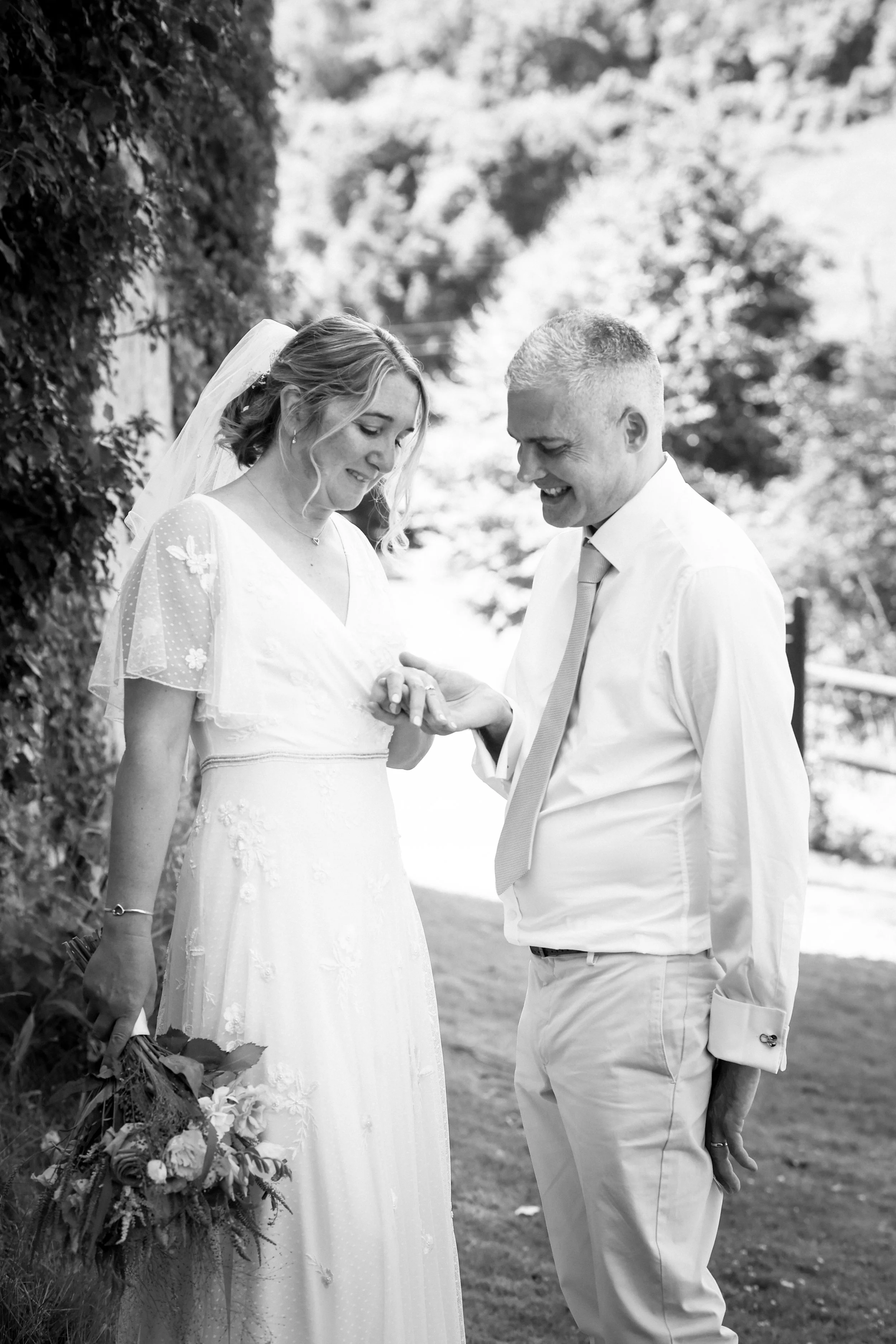 2022-07-16 Andrew and Juliet Dode 16th July 2022-930.jpg