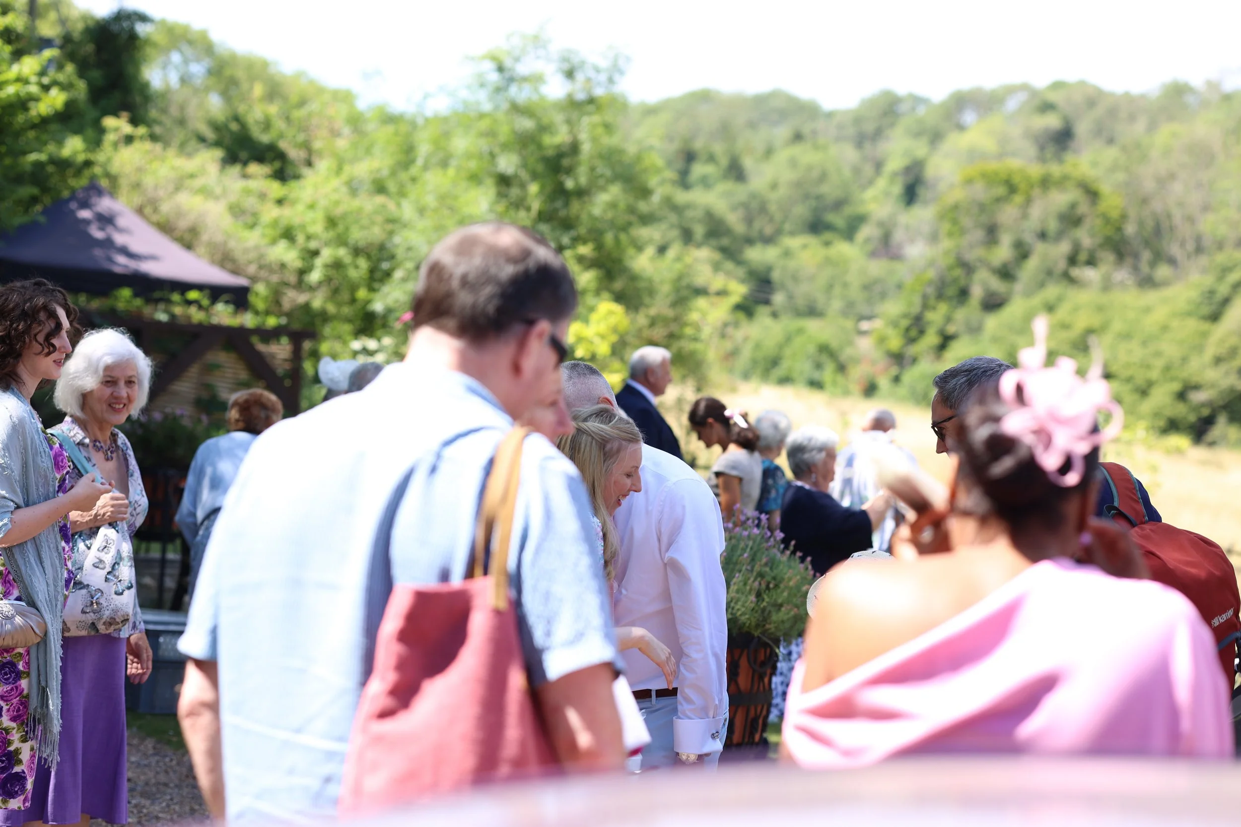 2022-07-16 1140 Andrew and Juliet Dode 16th July 2022-131.jpg