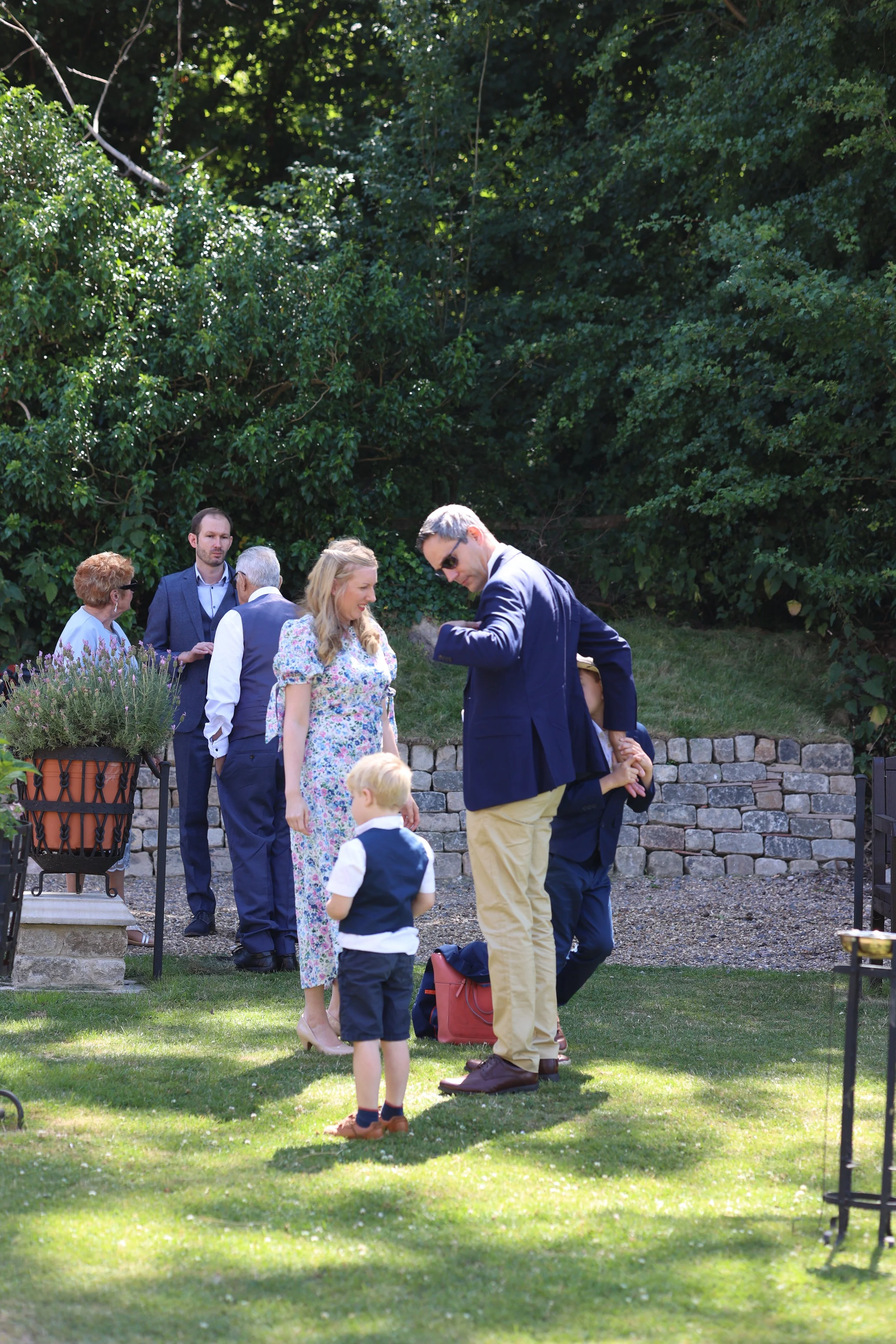 2022-07-16 1150 Andrew and Juliet Dode 16th July 2022-138.jpg