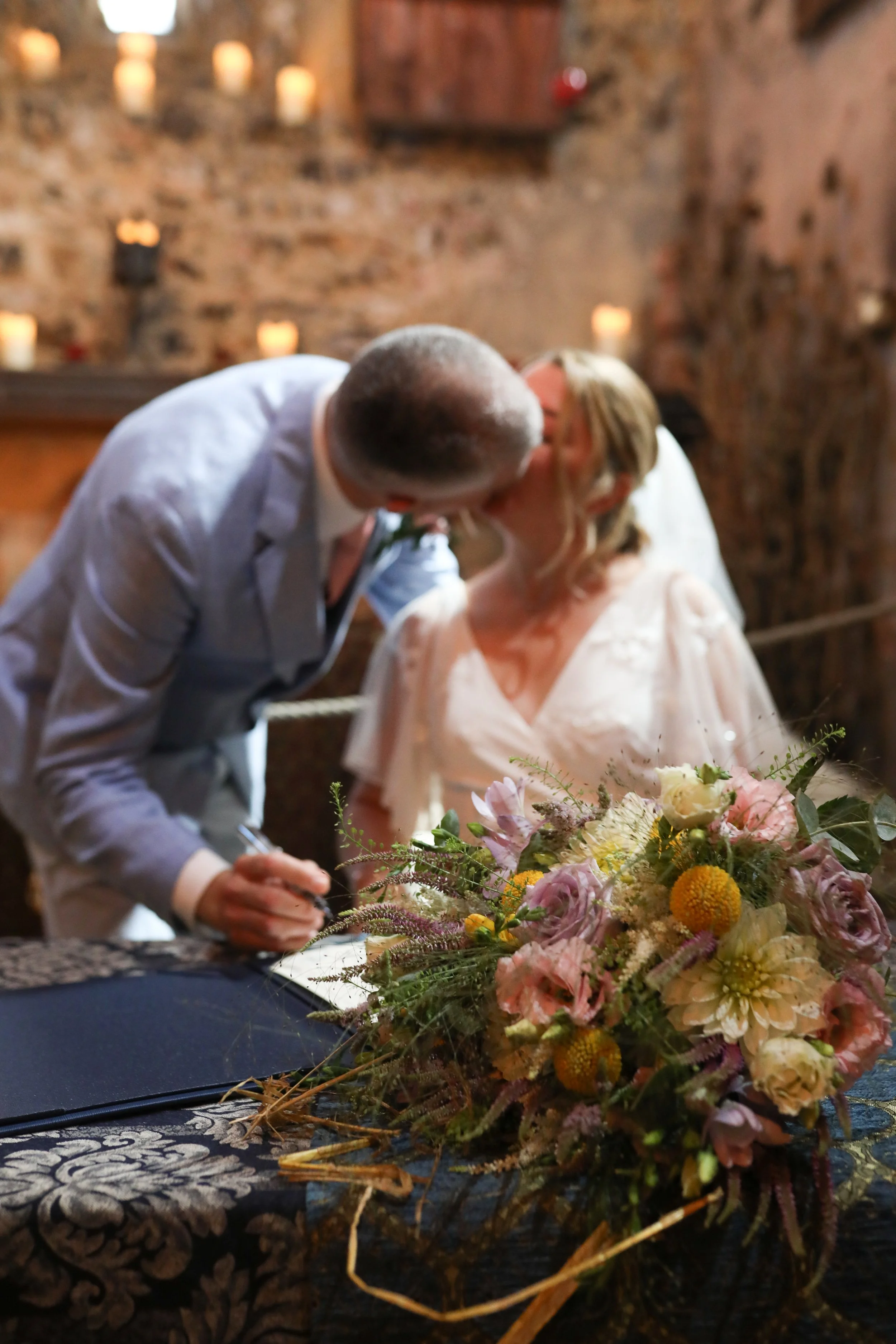 2022-07-16 1305 Andrew and Juliet Dode 16th July 2022-503.jpg