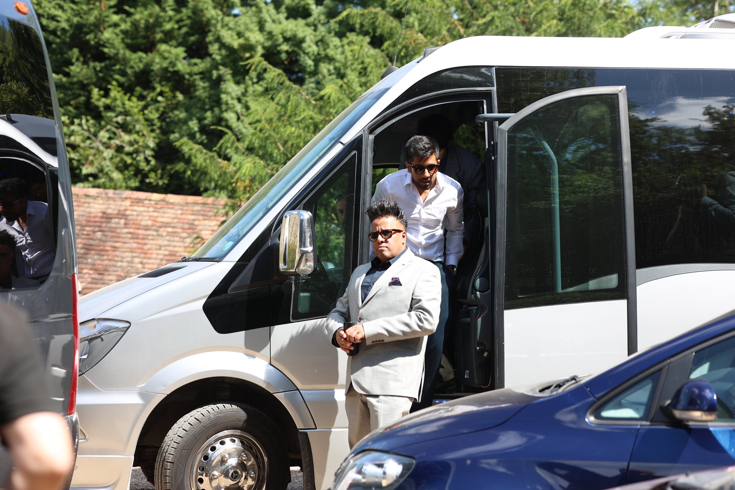 2022-07-16 1140 Andrew and Juliet Dode 16th July 2022-102.jpg