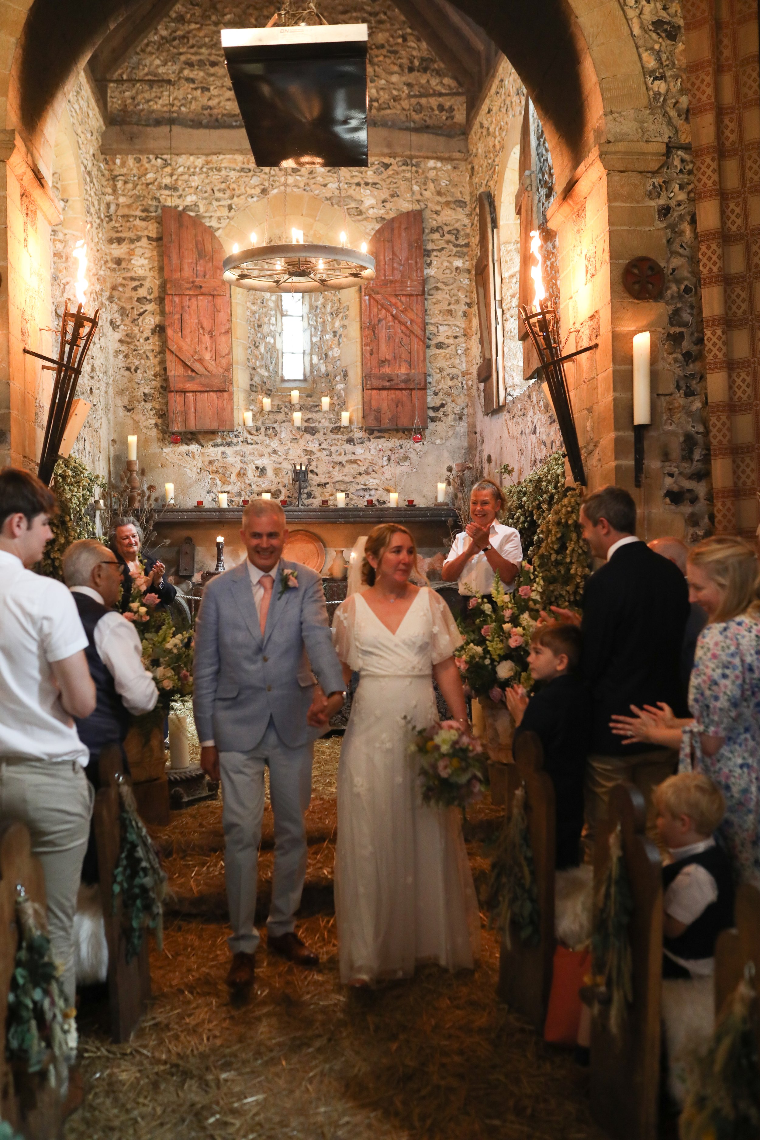 2022-07-16 1310 Andrew and Juliet Dode 16th July 2022-556.jpg