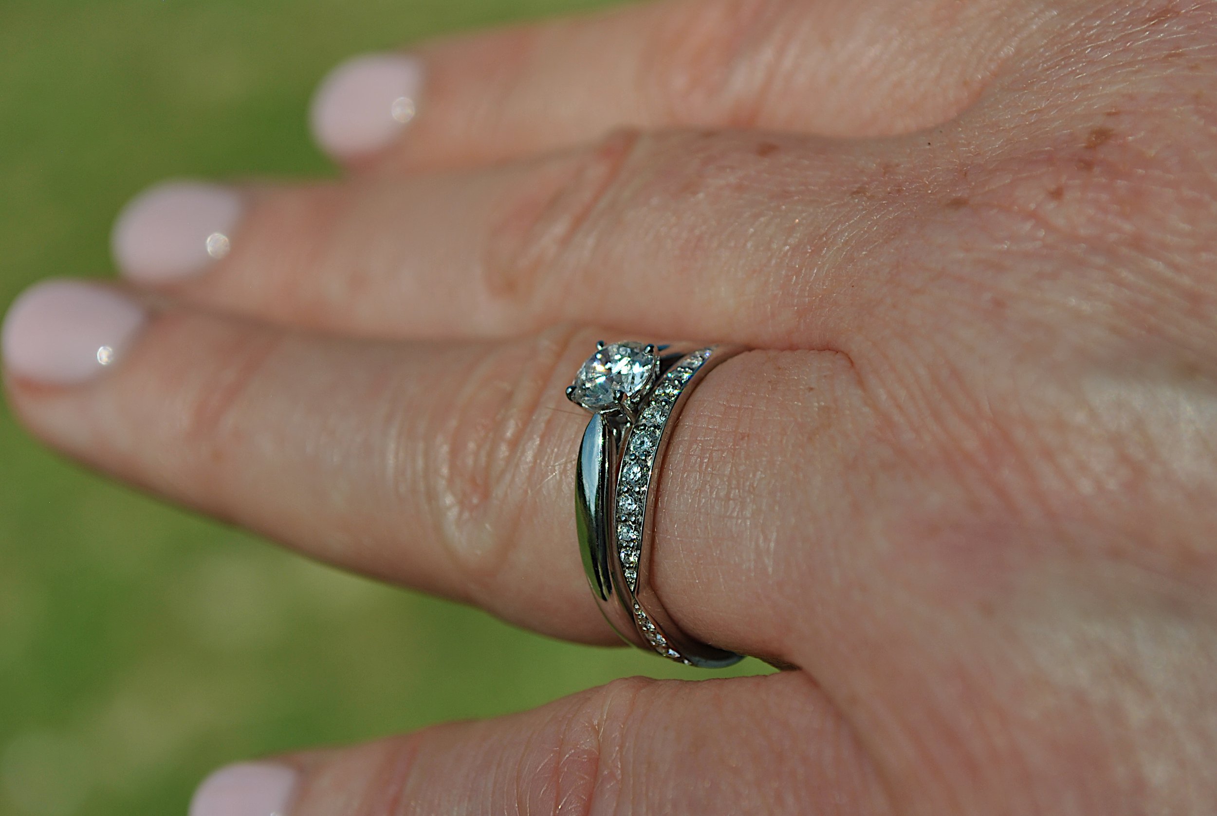 2022-07-16 1456 DSC_0235A.JPG