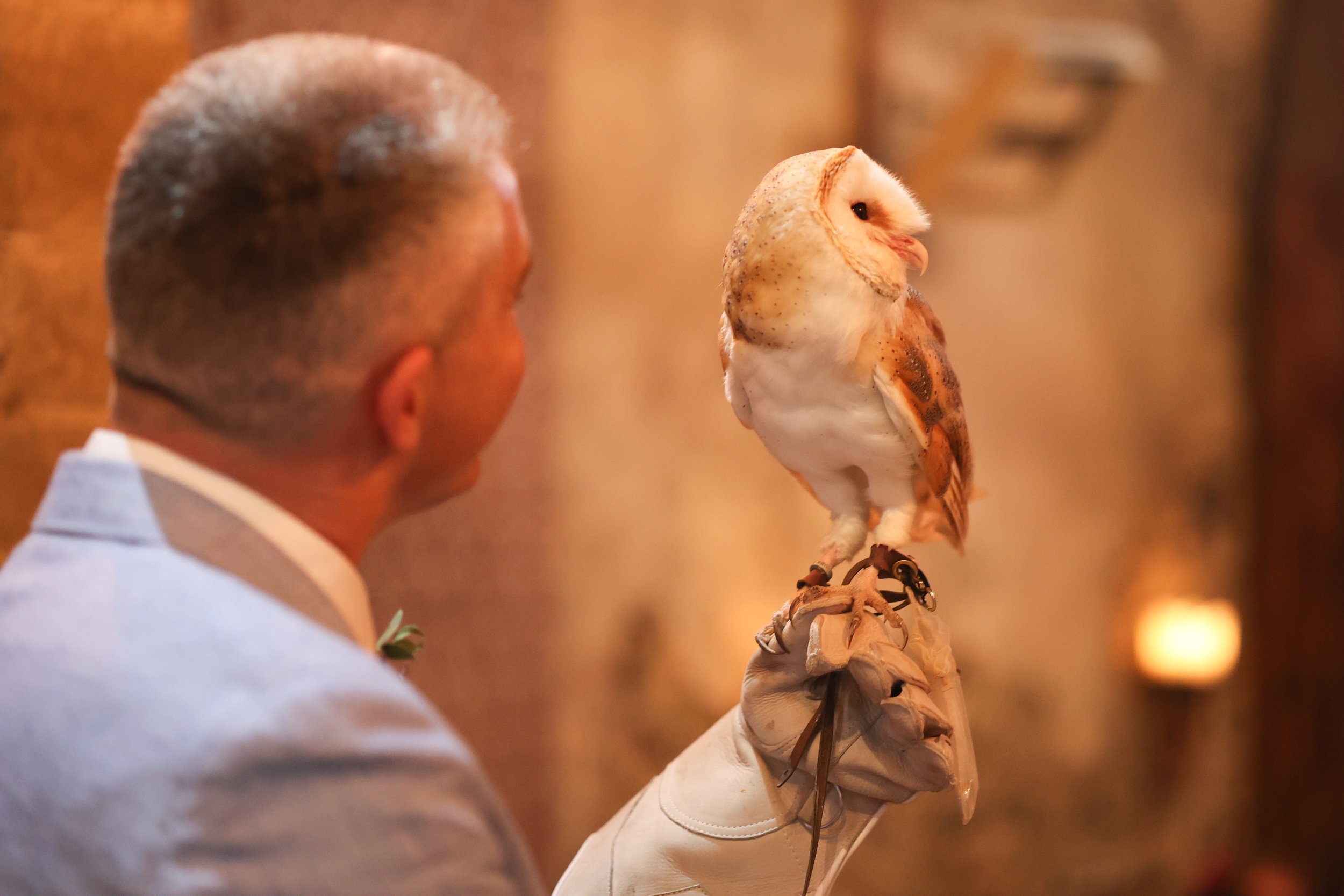 2022-07-16 1250 Andrew and Juliet Dode 16th July 2022-419.jpg