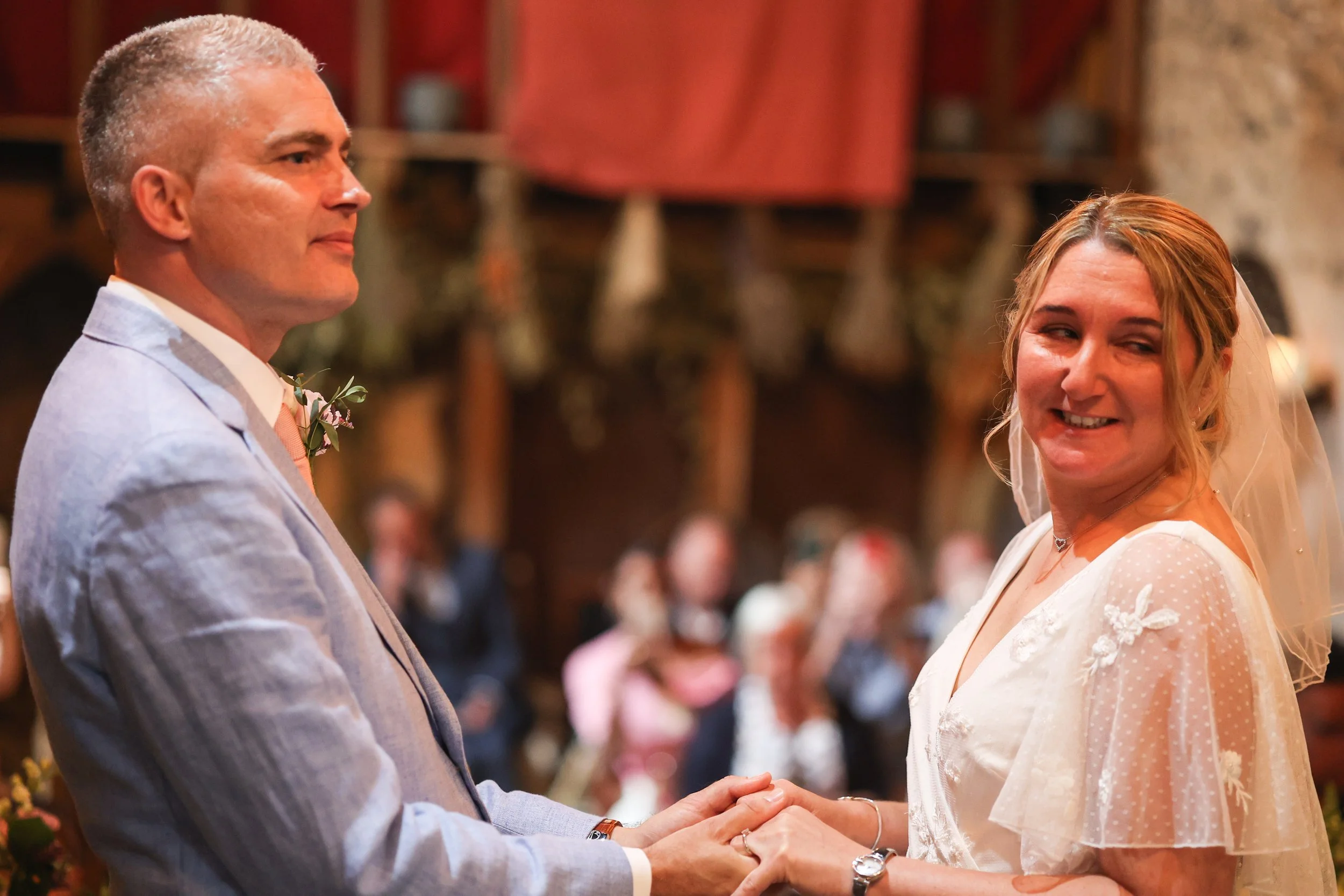 2022-07-16 1245 Andrew and Juliet Dode 16th July 2022-365.jpg