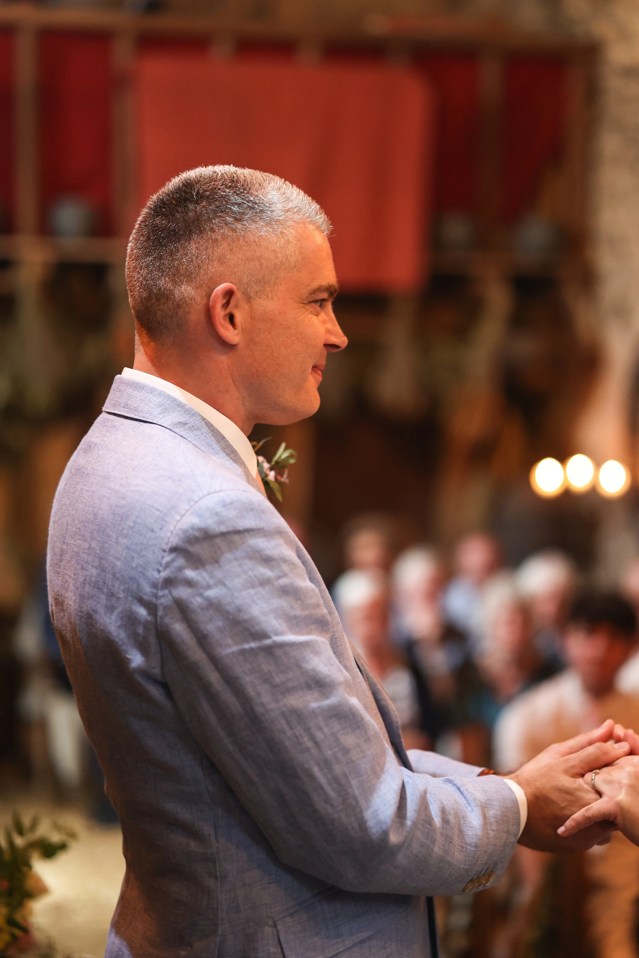 2022-07-16 1245 Andrew and Juliet Dode 16th July 2022-392.jpg