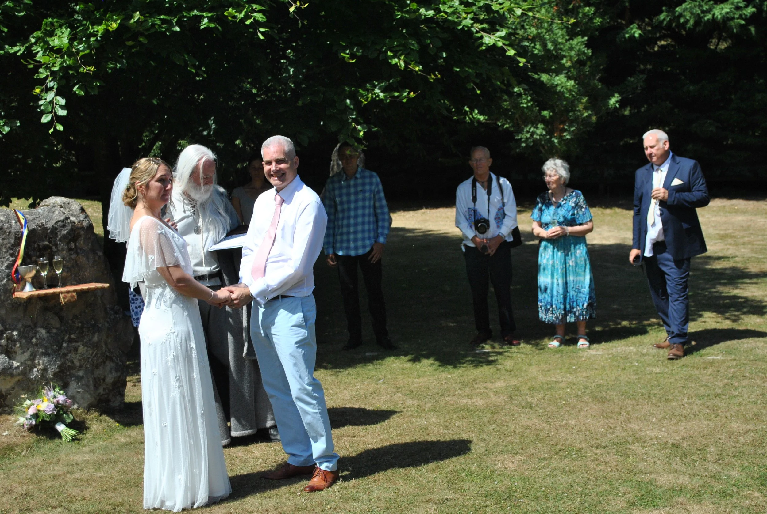 2022-07-16 1349 DSC_0200.JPG