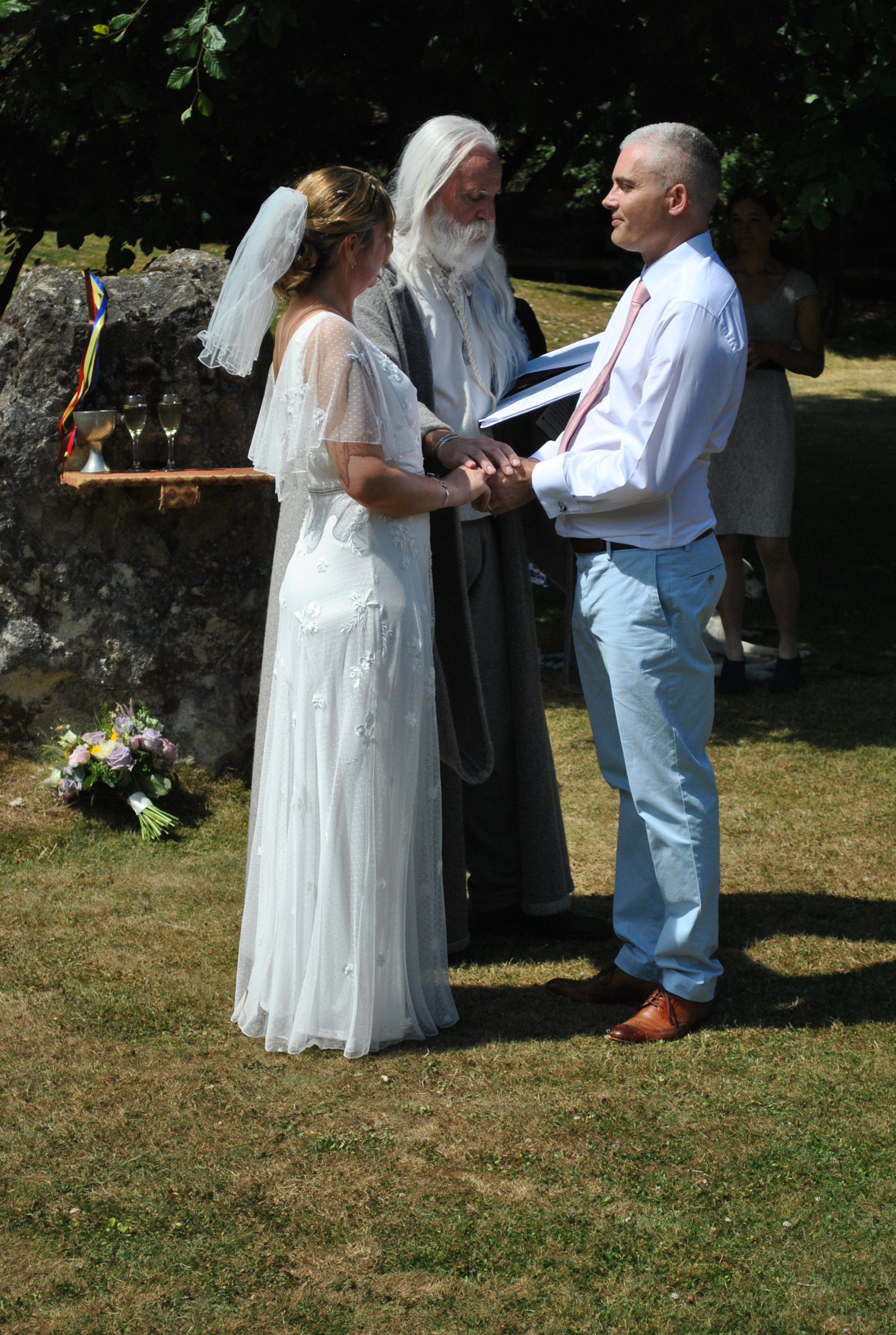 2022-07-16 1354 DSC_0210.JPG