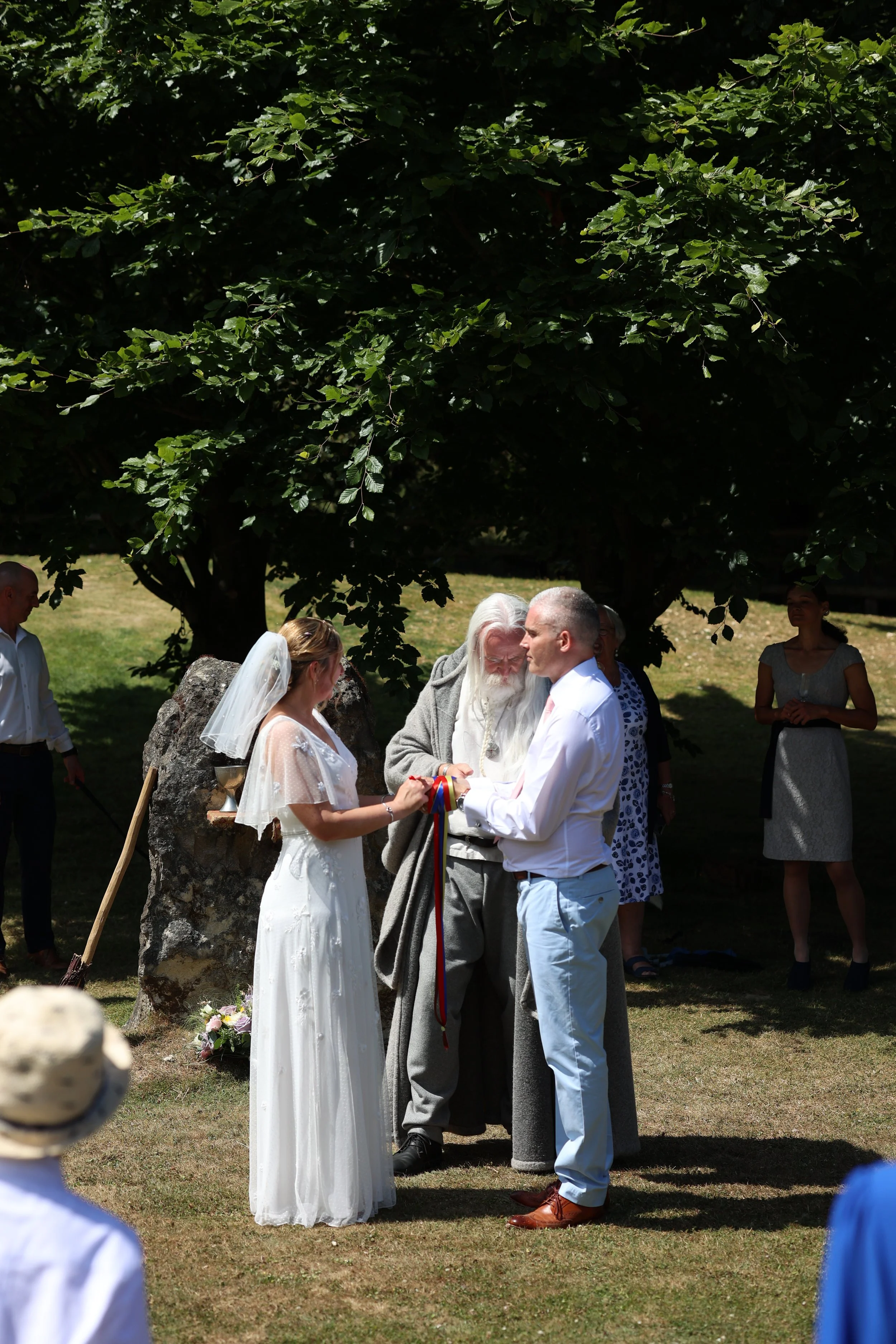 2022-07-16 Andrew and Juliet Dode 16th July 2022-799.jpg