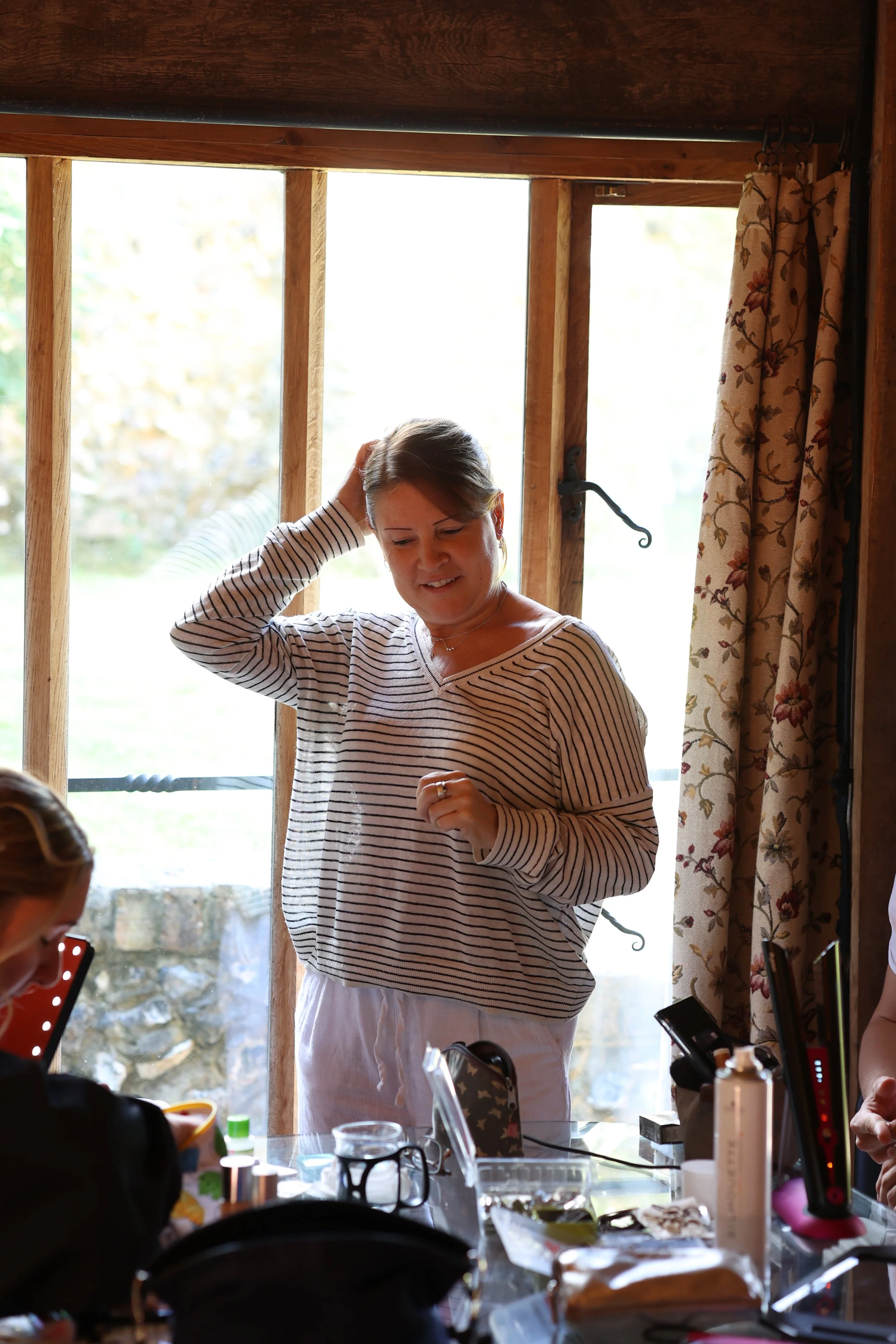 2022-07-16 Andrew and Juliet Dode 16th July 2022-66.jpg