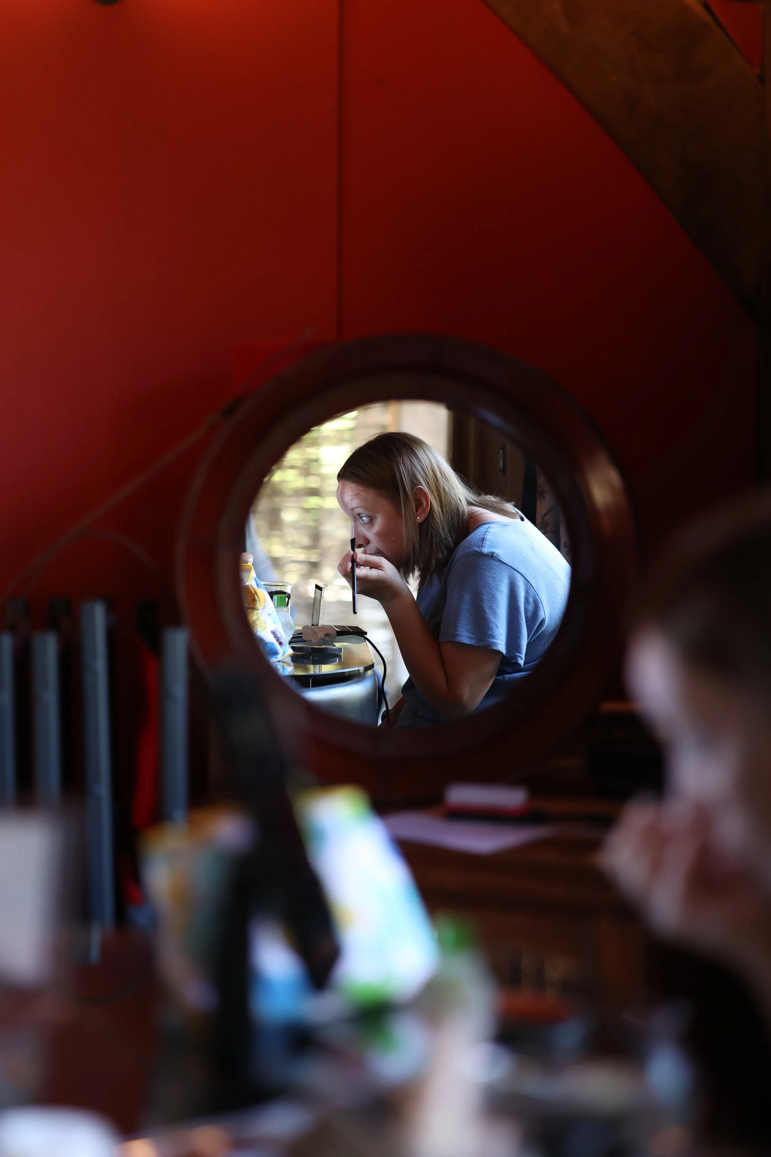 2022-07-16 Andrew and Juliet Dode 16th July 2022-23.jpg