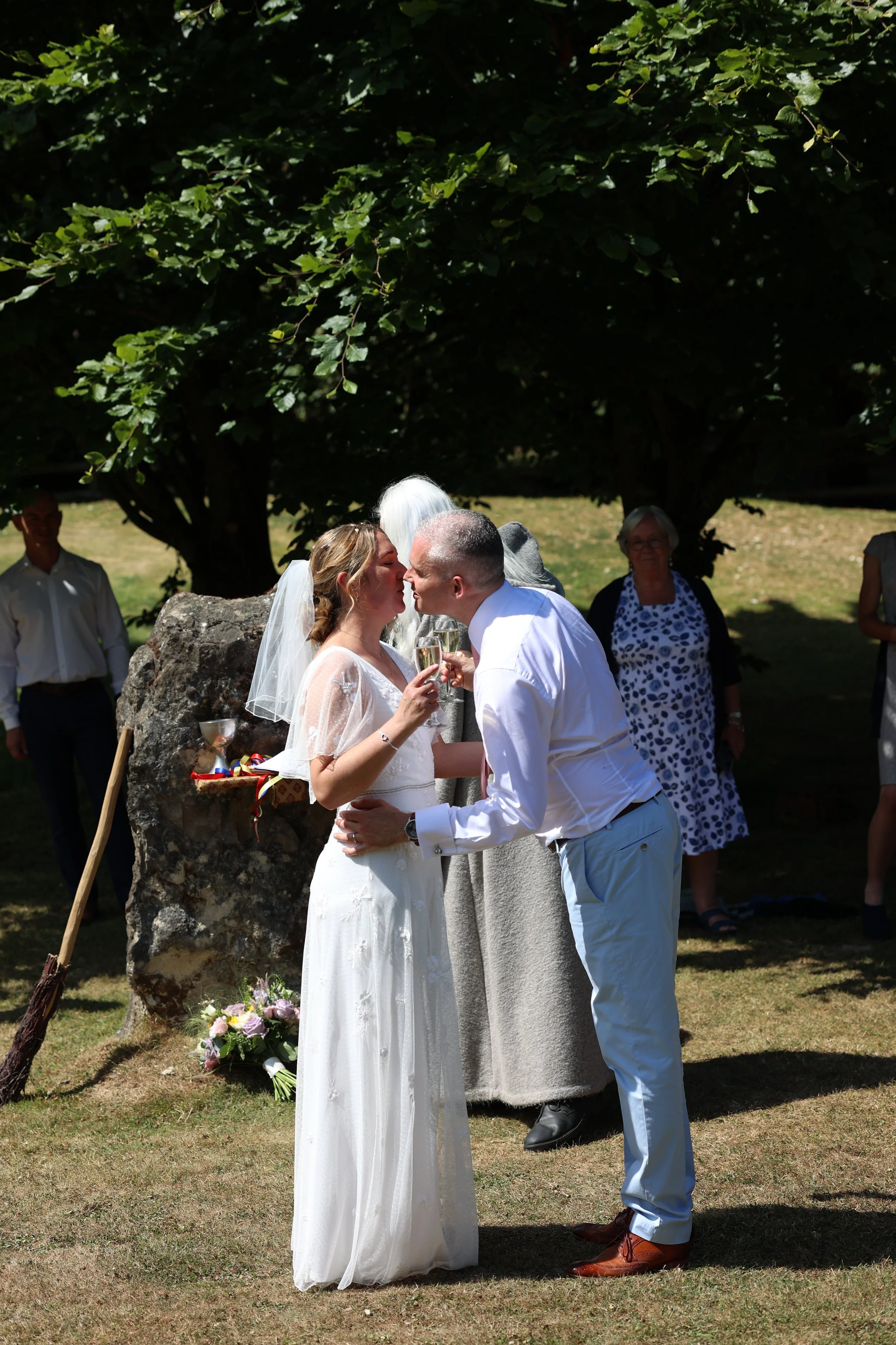 2022-07-16 Andrew and Juliet Dode 16th July 2022-806.jpg