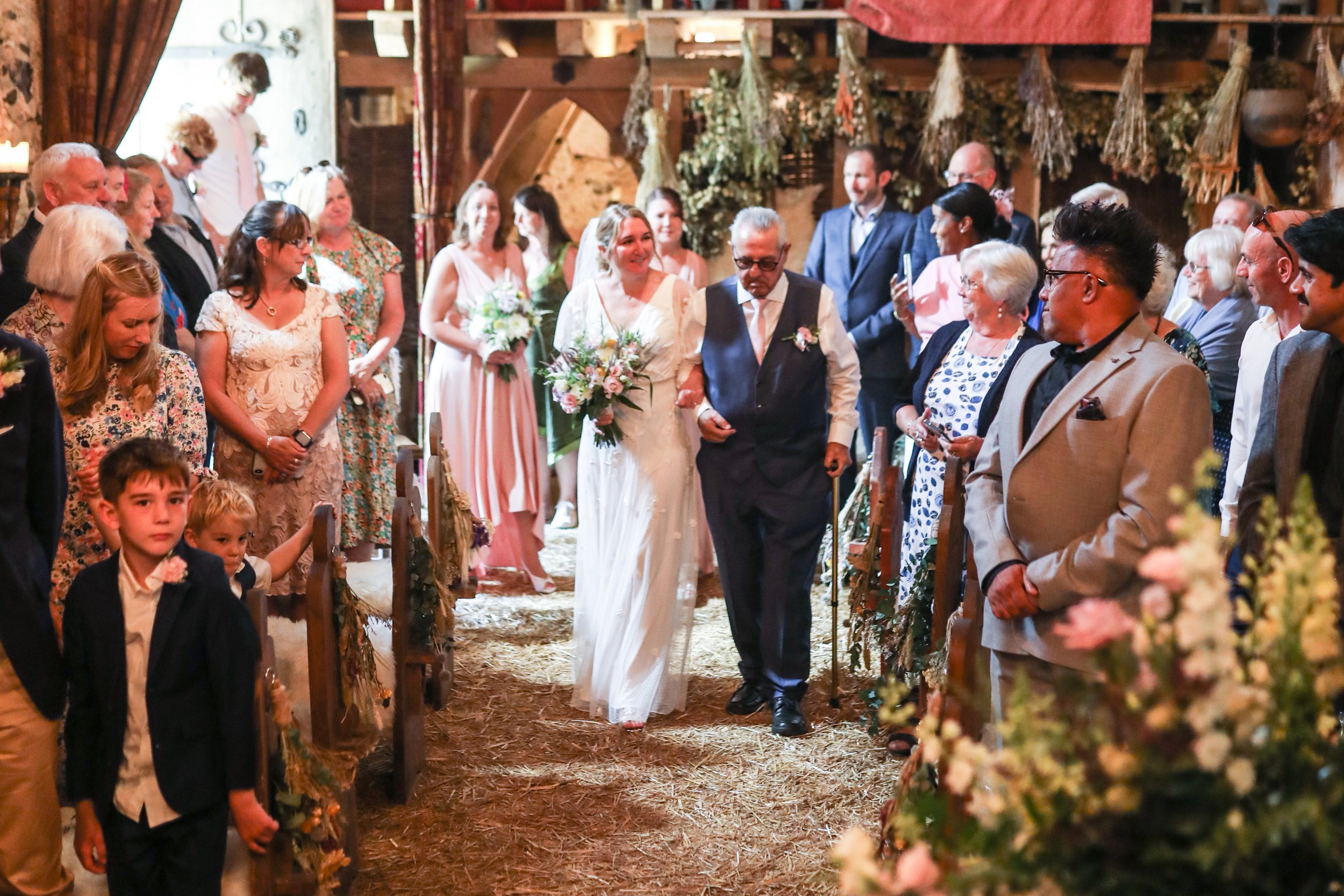 2022-07-16 1241 Andrew and Juliet Dode 16th July 2022-289.jpg