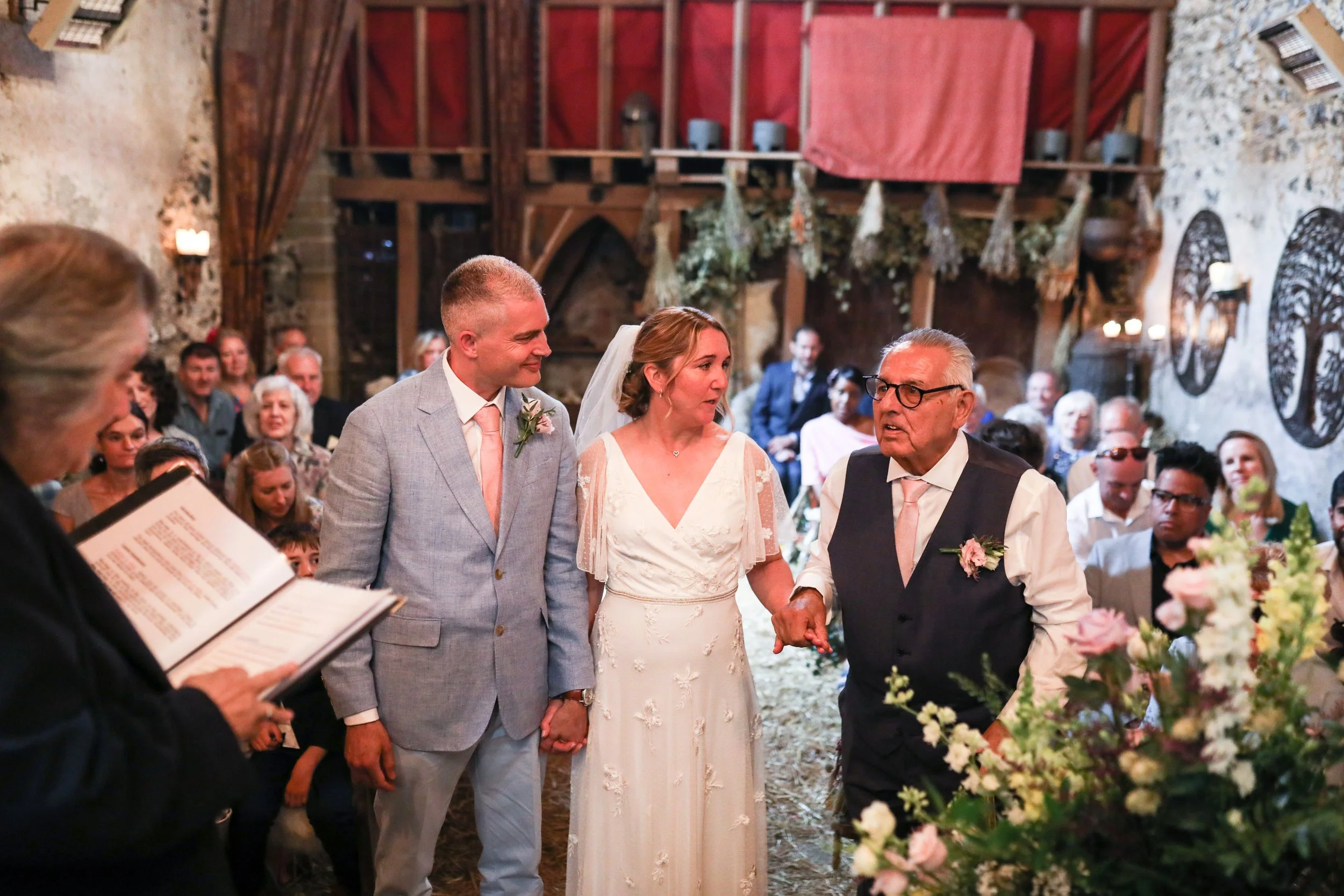 2022-07-16 1241 Andrew and Juliet Dode 16th July 2022-341.jpg