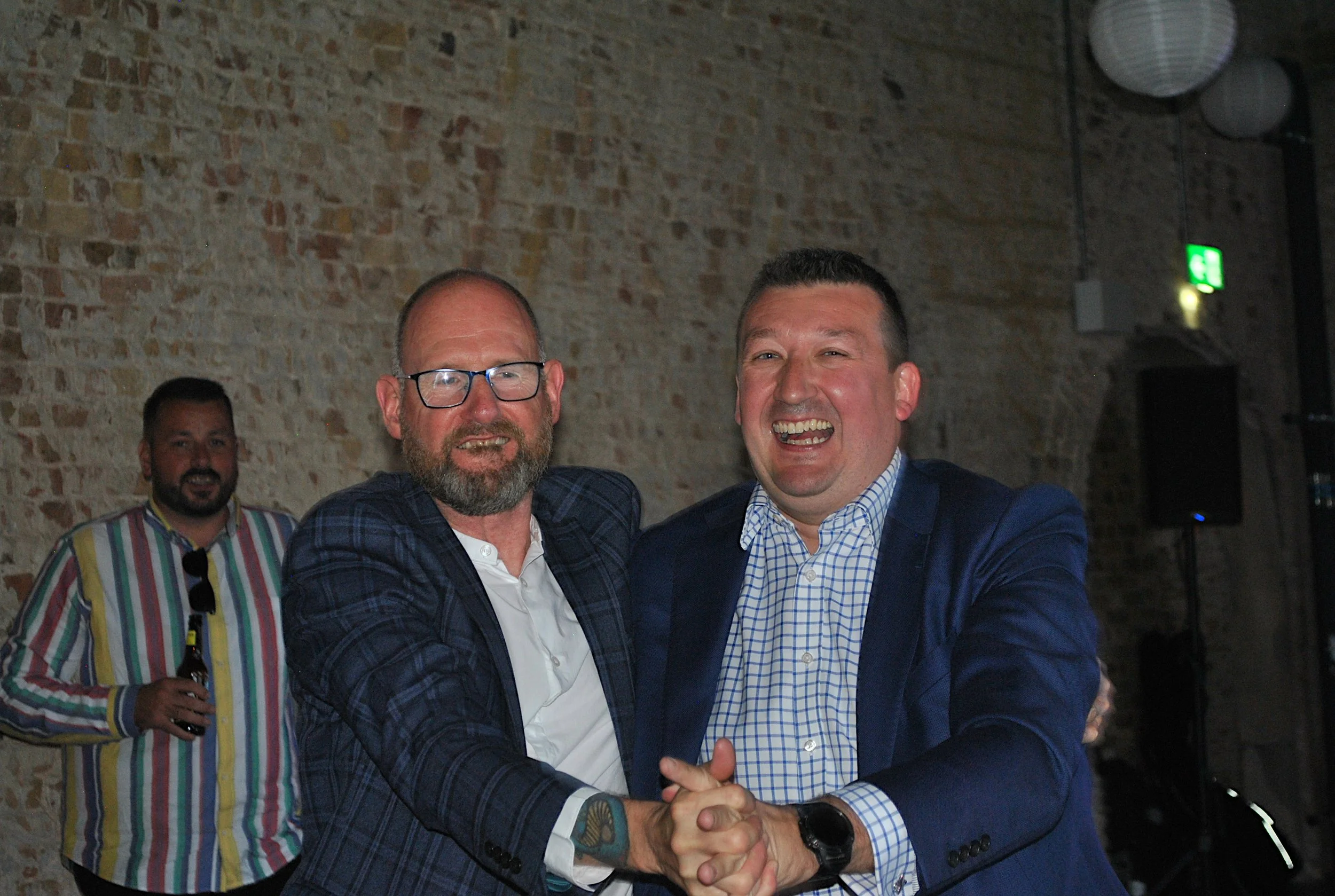 2022-07-16 1945 DSC_10286.JPG