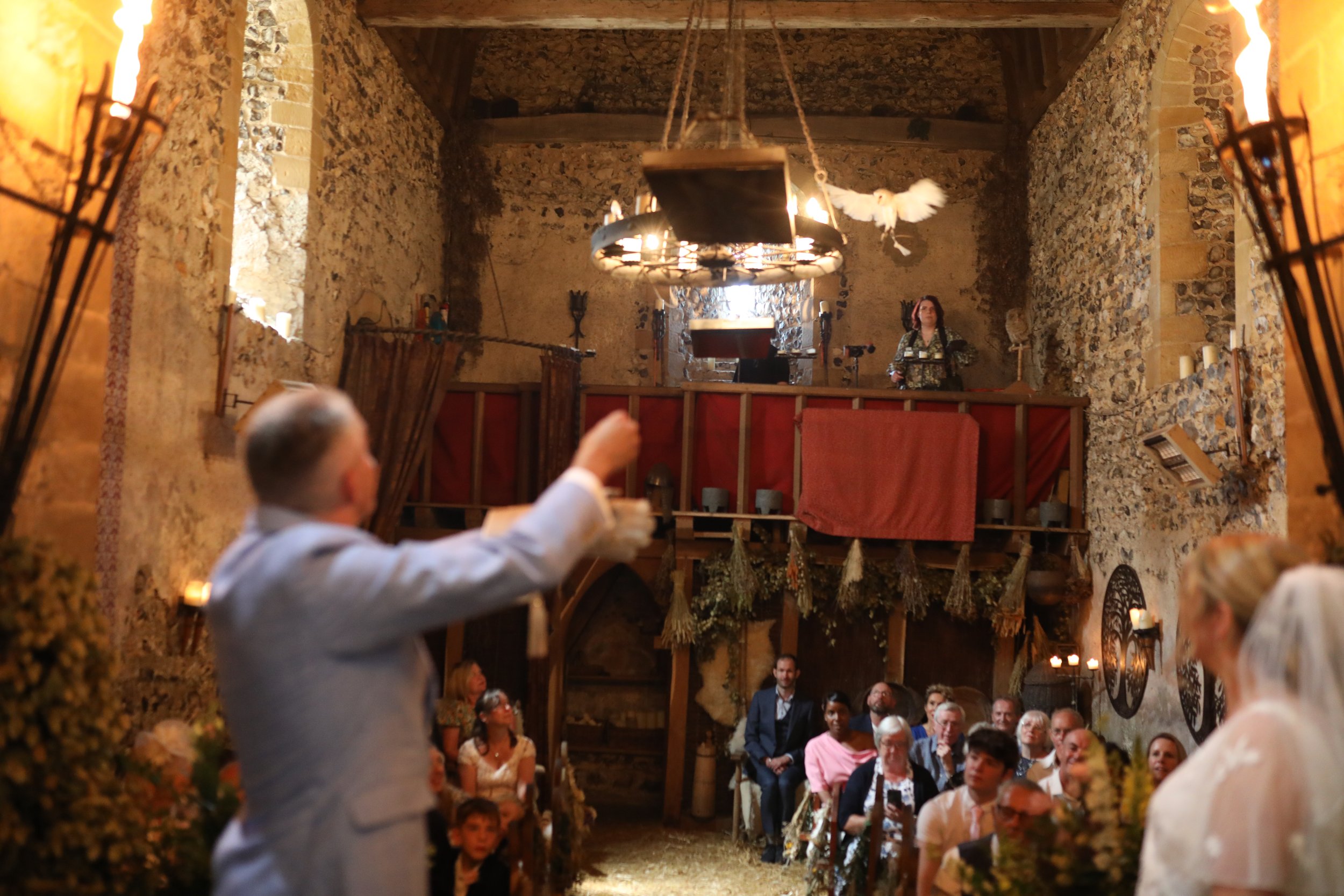 2022-07-16 1250 Andrew and Juliet Dode 16th July 2022-410.jpg