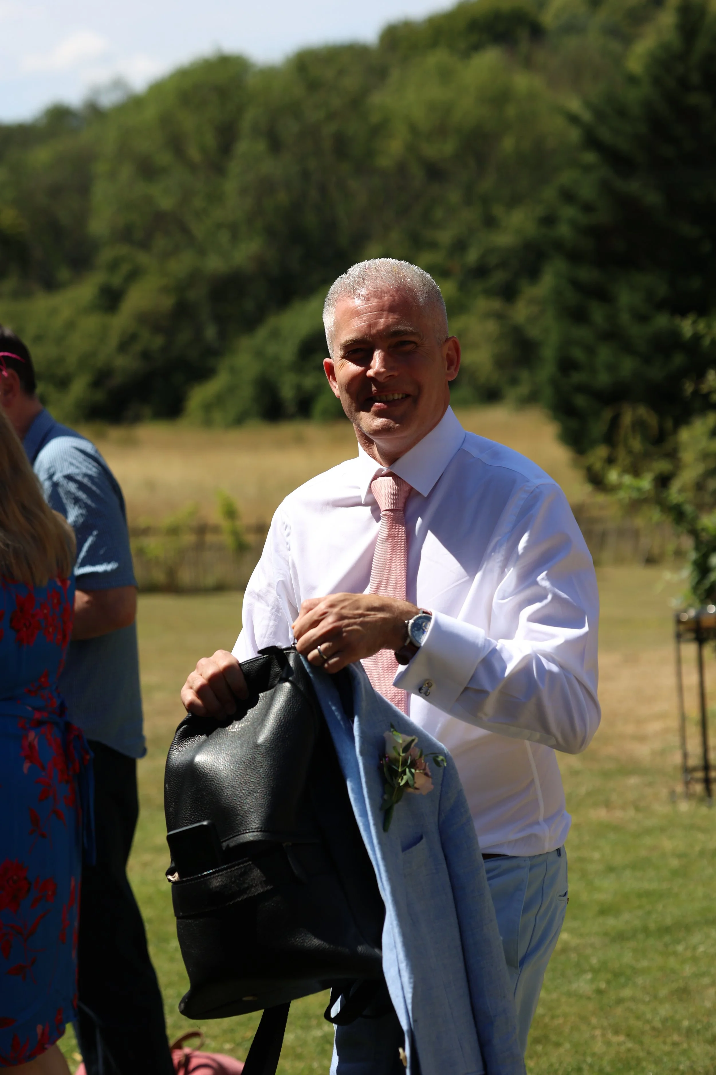 2022-07-16 Andrew and Juliet Dode 16th July 2022-658.jpg