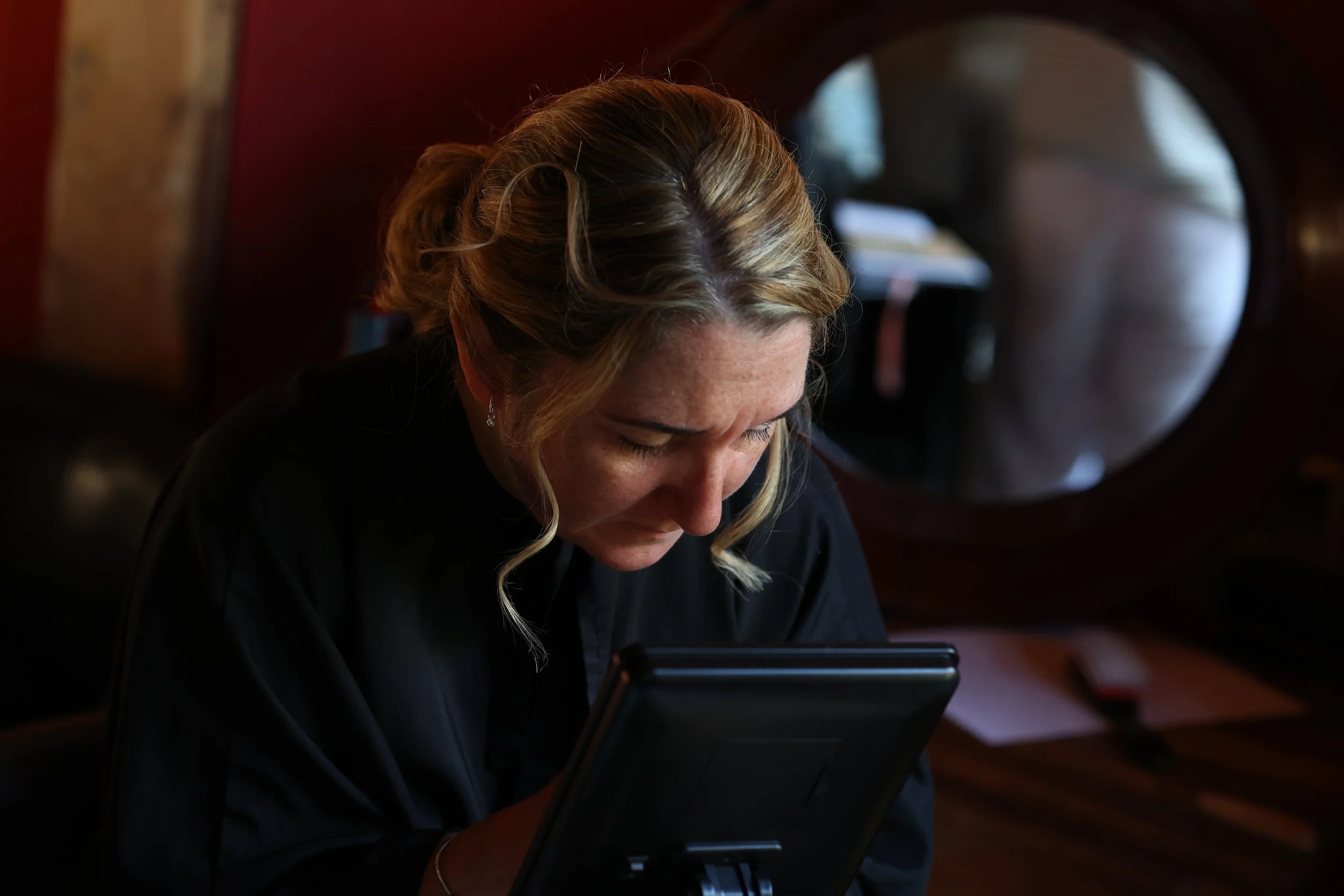 2022-07-16 Andrew and Juliet Dode 16th July 2022-37.jpg