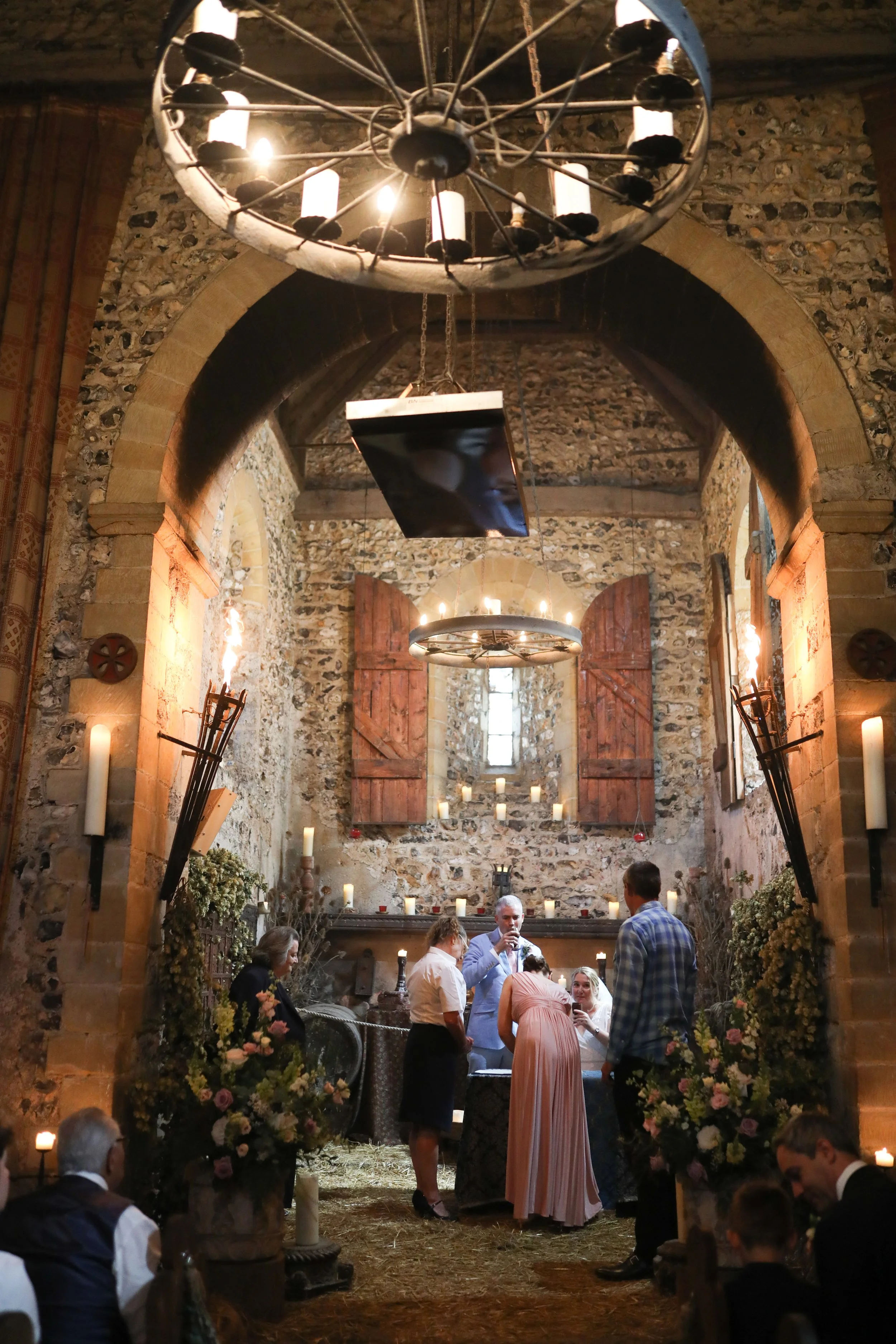 2022-07-16 1305 Andrew and Juliet Dode 16th July 2022-484.jpg