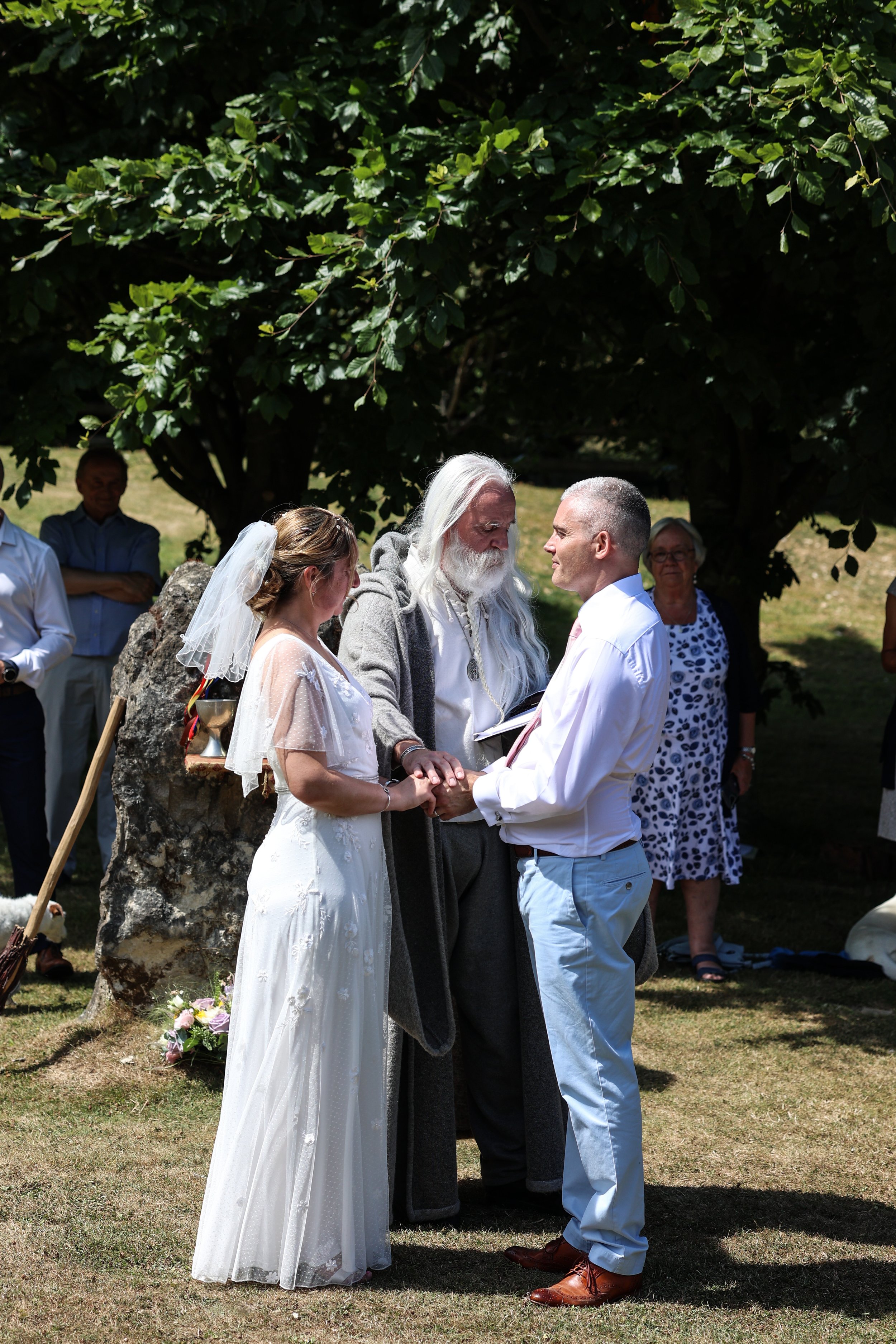 2022-07-16 Andrew and Juliet Dode 16th July 2022-780.jpg