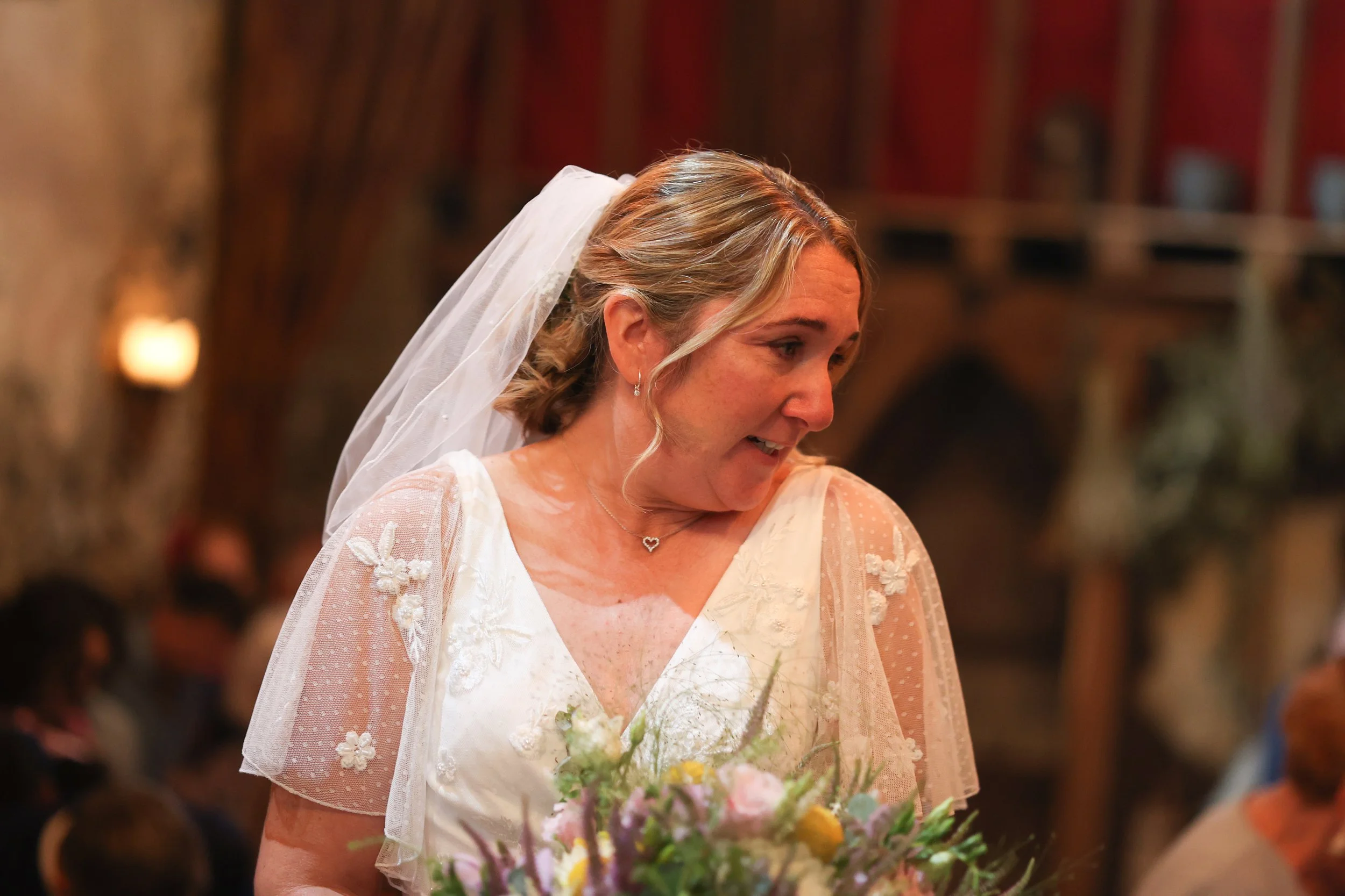 2022-07-16 1241 Andrew and Juliet Dode 16th July 2022-310.jpg