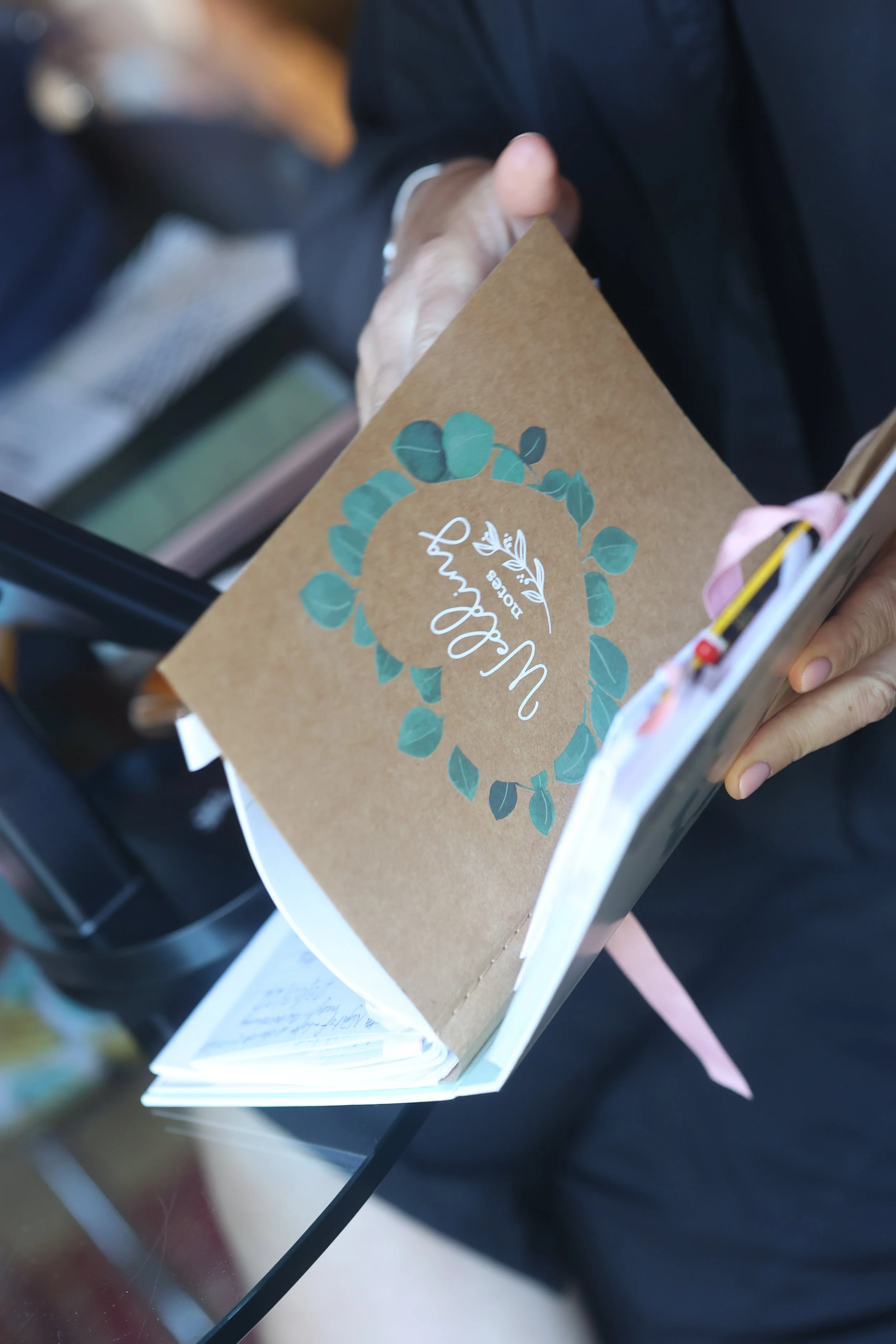 2022-07-16 Andrew and Juliet Dode 16th July 2022-55.jpg