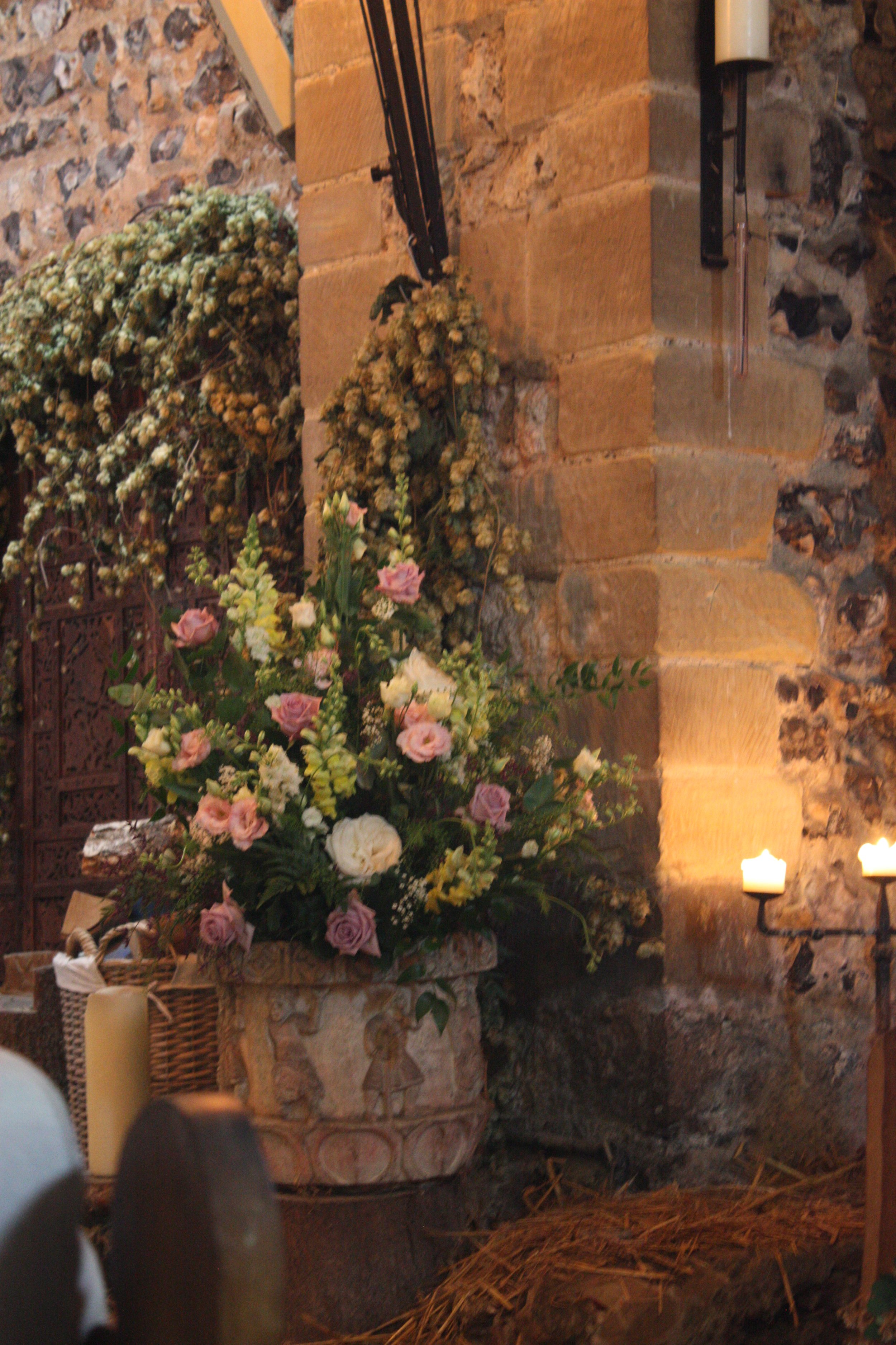 2022-07-16 1141 097.JPG