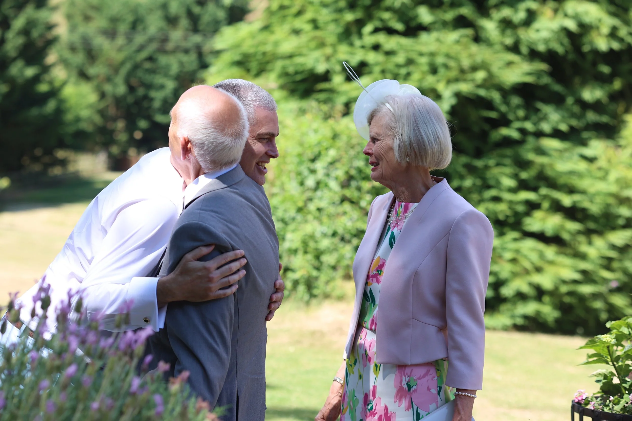 2022-07-16 1140 Andrew and Juliet Dode 16th July 2022-116.jpg