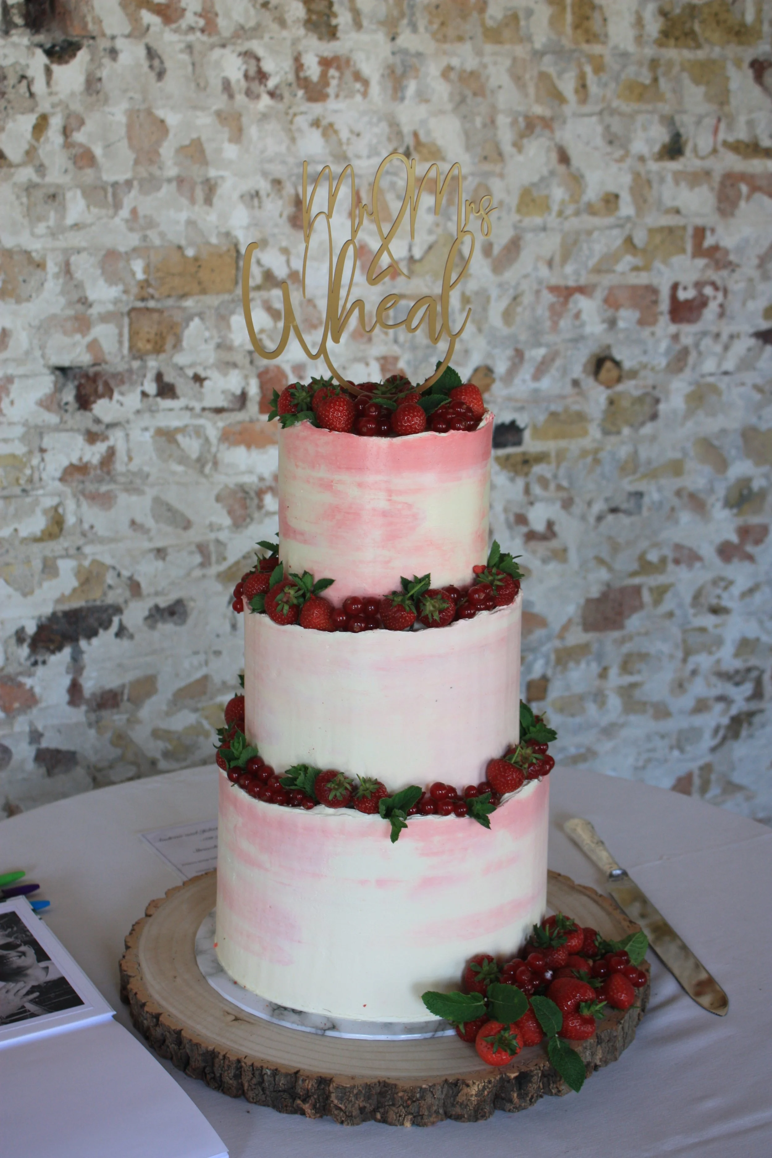 2022-07-16 1538 122.JPG