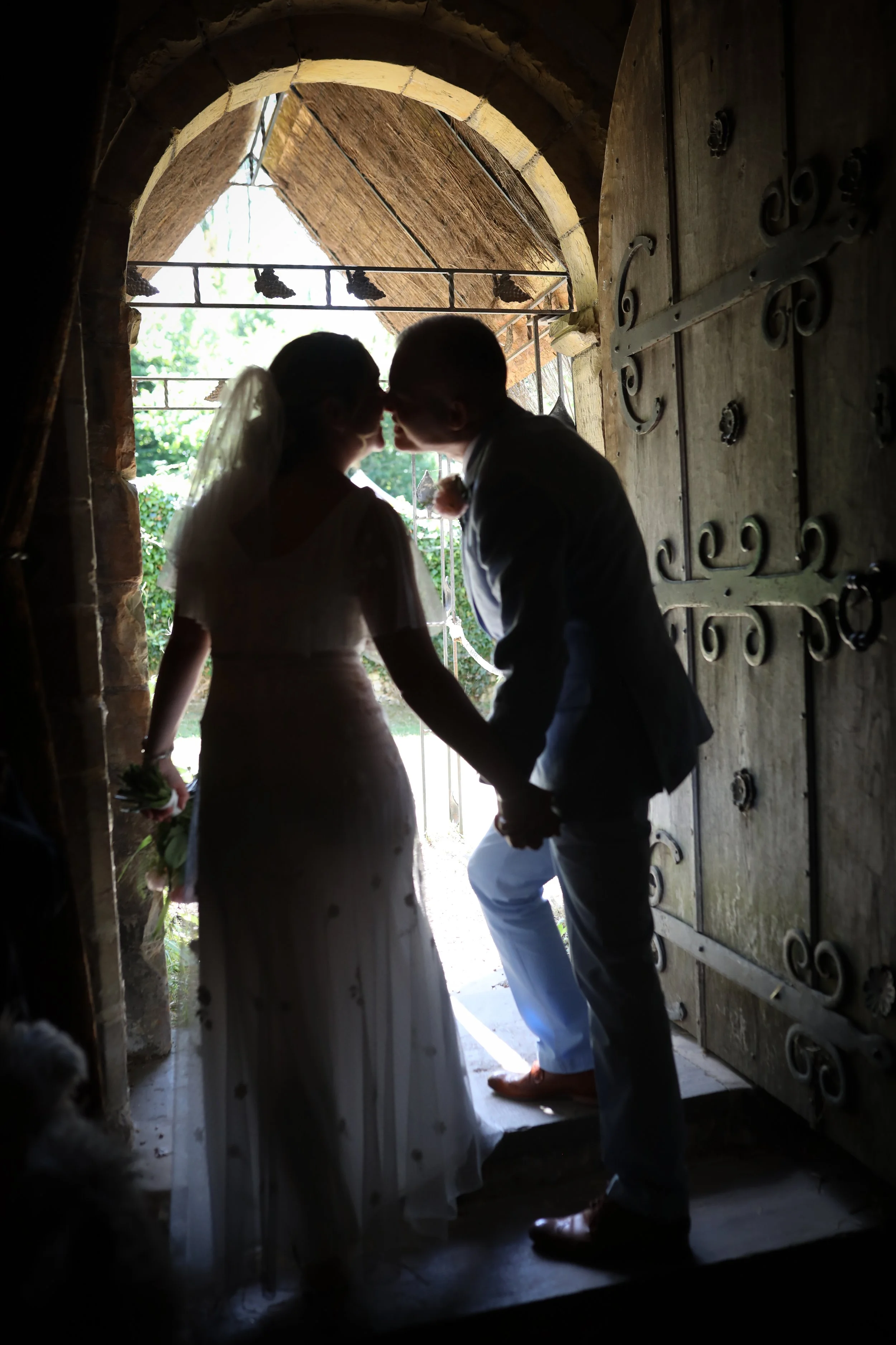 2022-07-16 1310 Andrew and Juliet Dode 16th July 2022-567.jpg