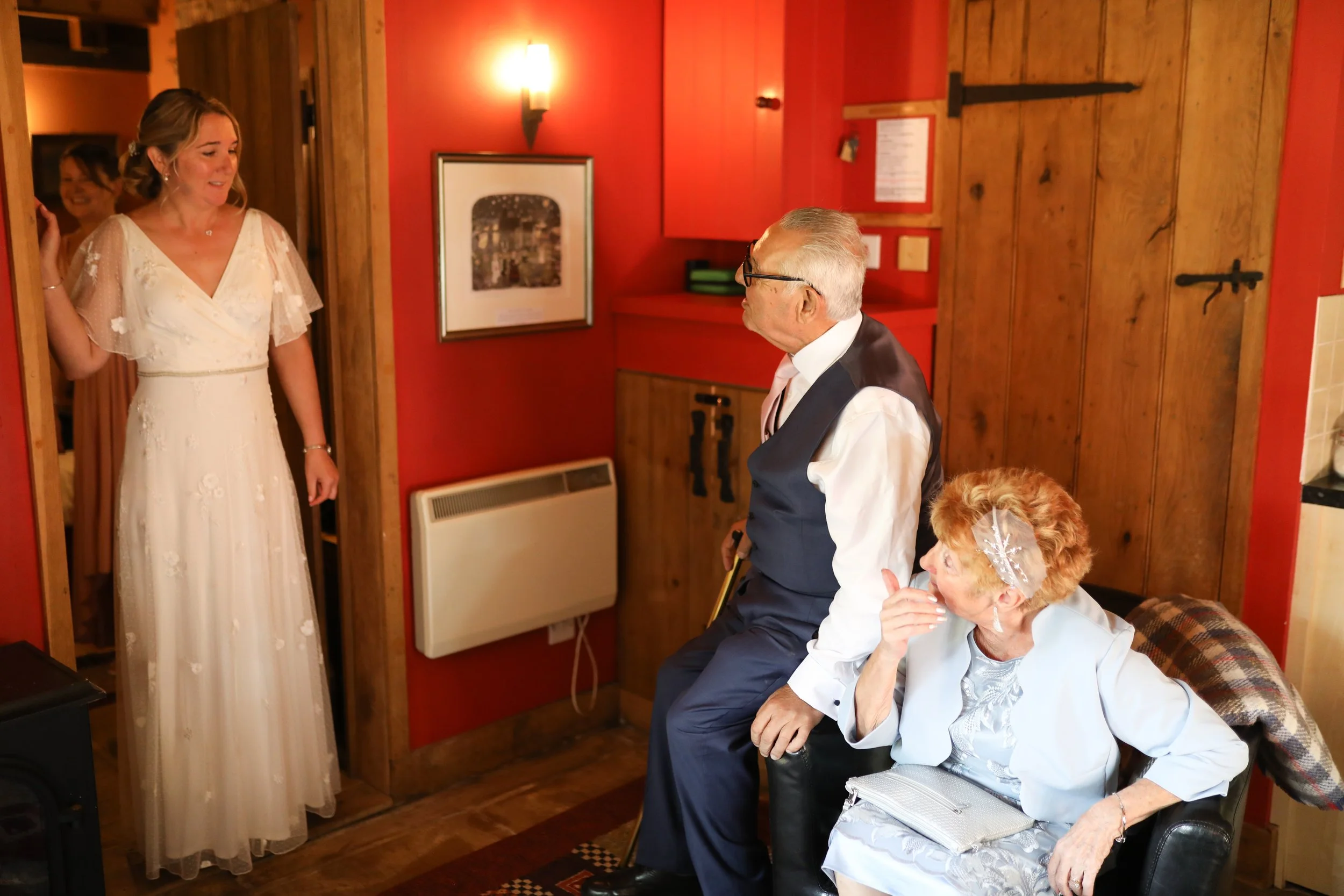 2022-07-16 1200 Andrew and Juliet Dode 16th July 2022-199.jpg