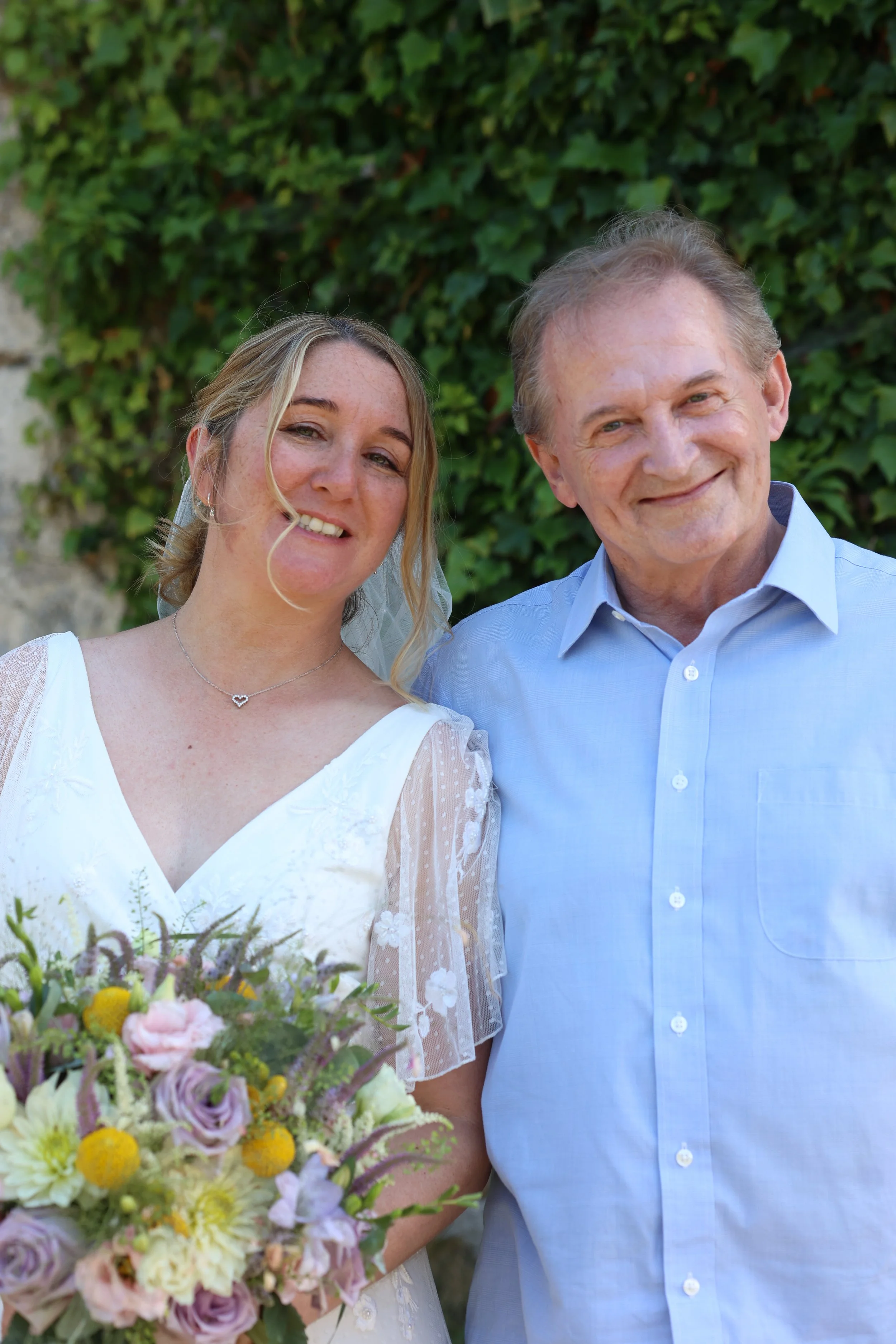 2022-07-16 Andrew and Juliet Dode 16th July 2022-875.jpg