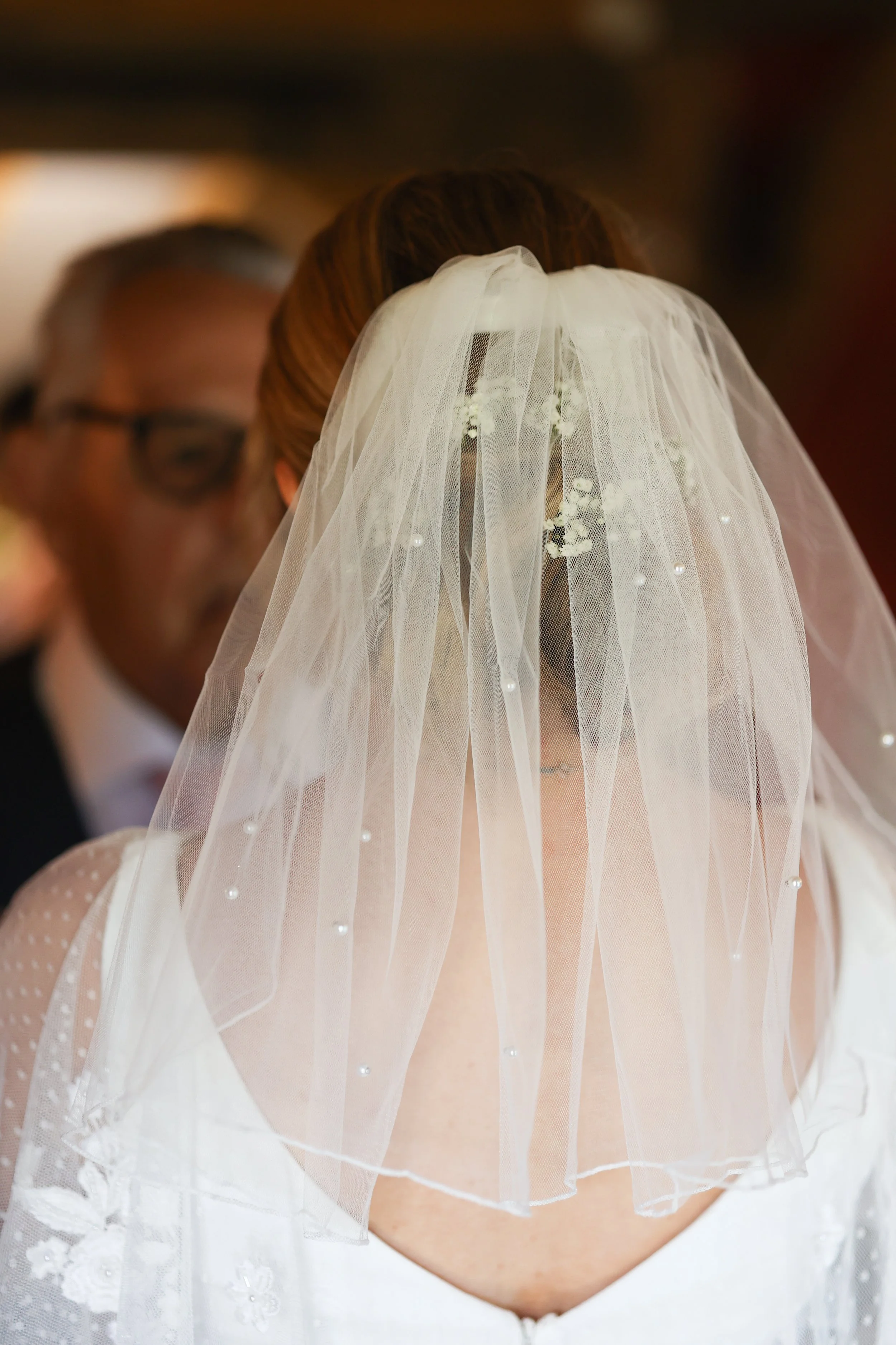 2022-07-16 1200 Andrew and Juliet Dode 16th July 2022-224.jpg