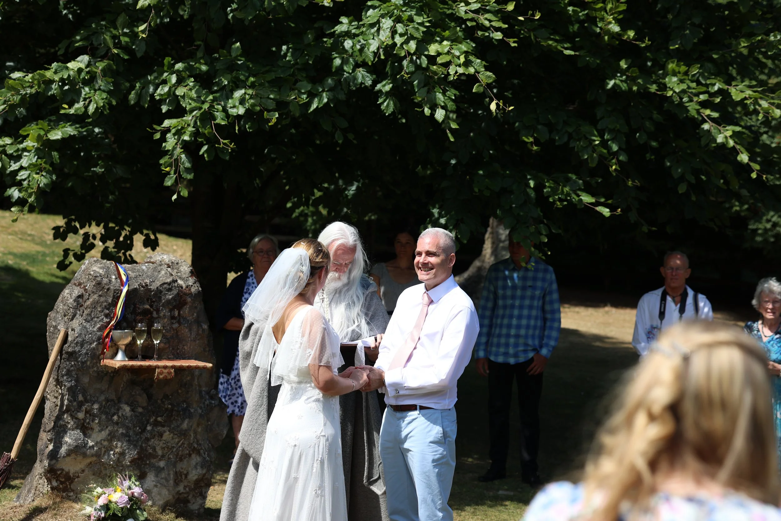 2022-07-16 Andrew and Juliet Dode 16th July 2022-776.jpg