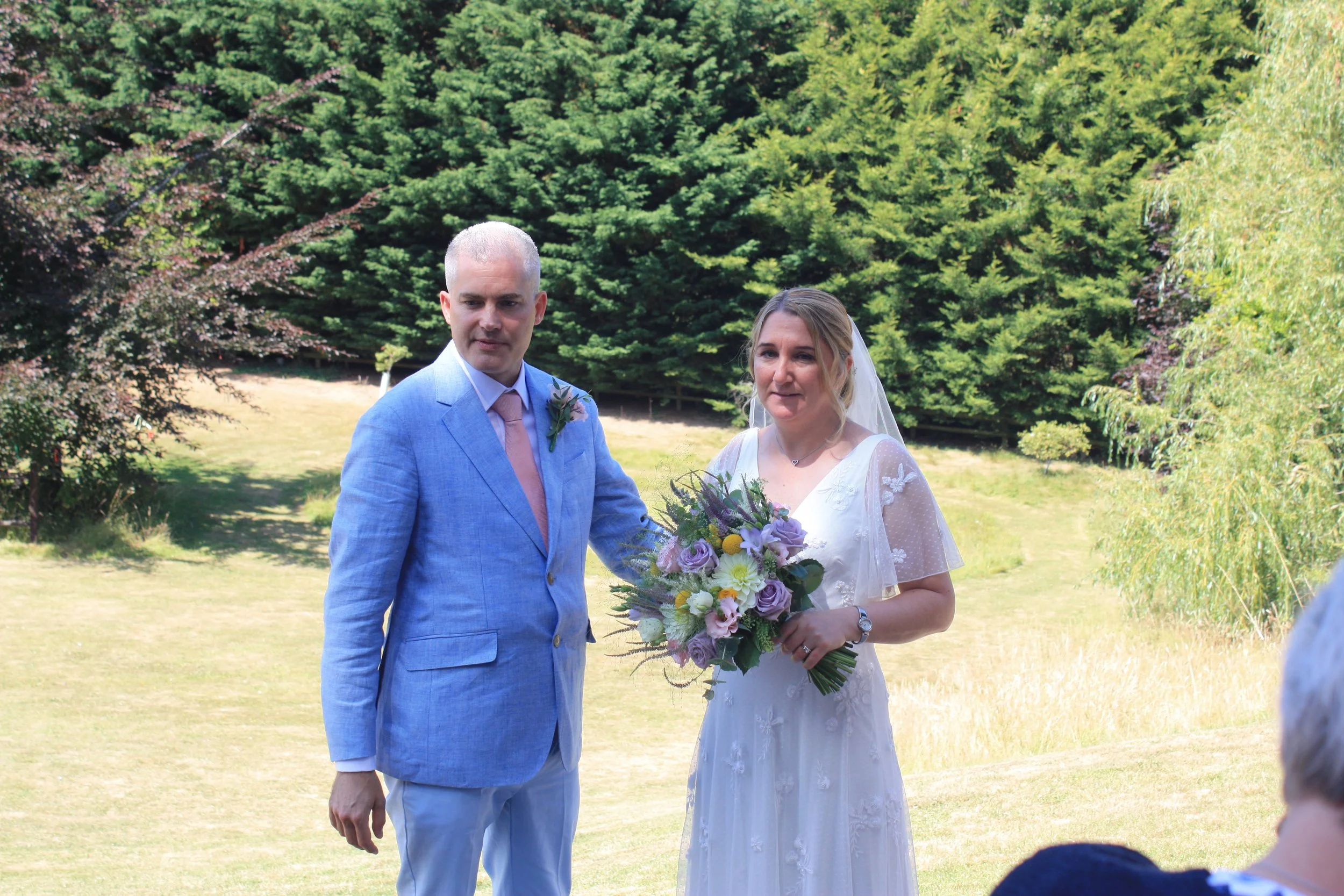 2022-07-16 1220 107.JPG