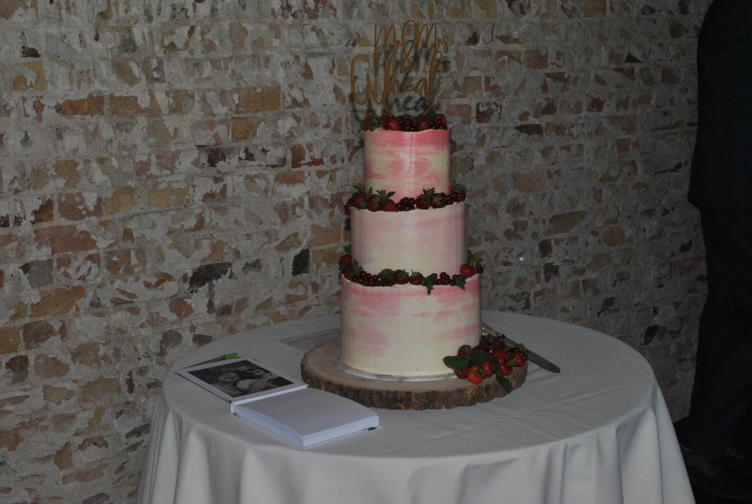 2022-07-16 1627 DSC_0247.JPG