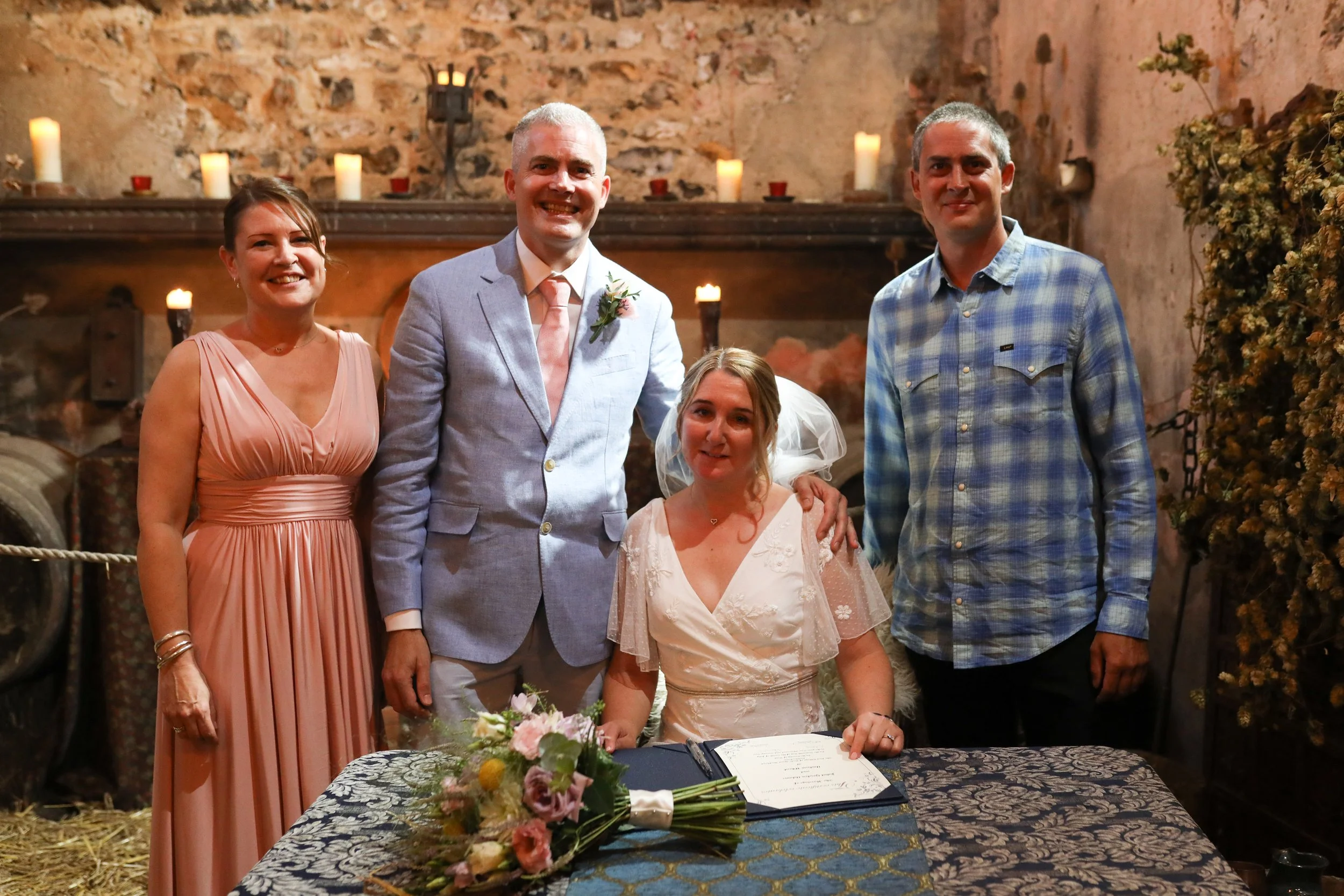 2022-07-16 1306 Andrew and Juliet Dode 16th July 2022-506.jpg