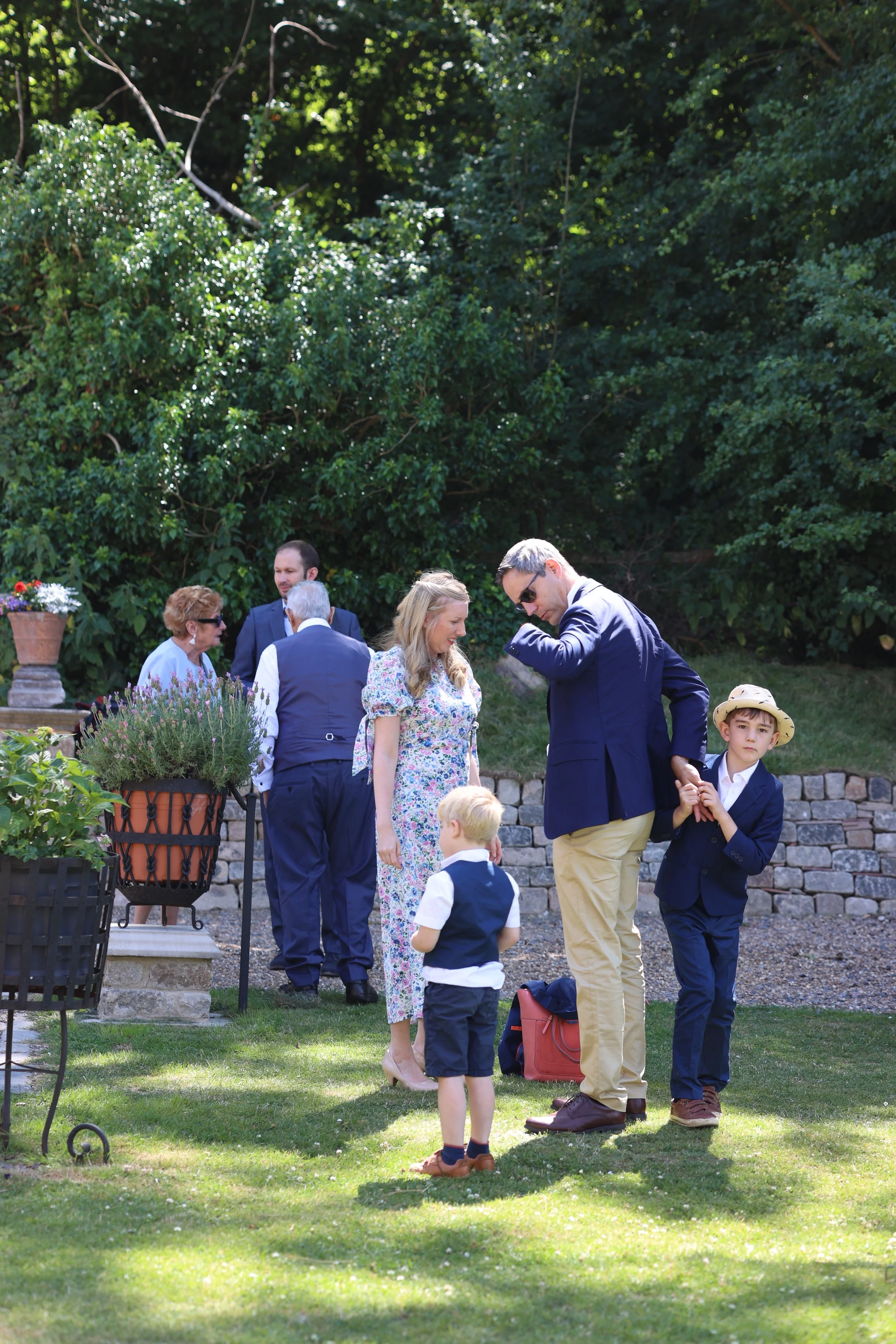 2022-07-16 1150 Andrew and Juliet Dode 16th July 2022-140.jpg