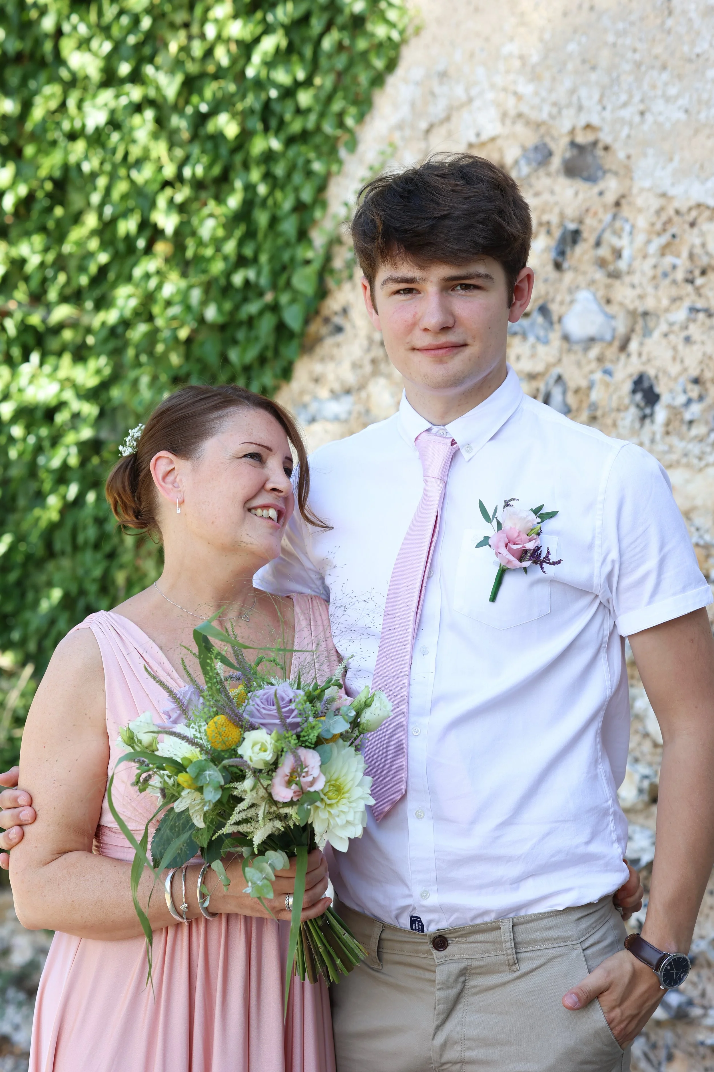 2022-07-16 Andrew and Juliet Dode 16th July 2022-699.jpg