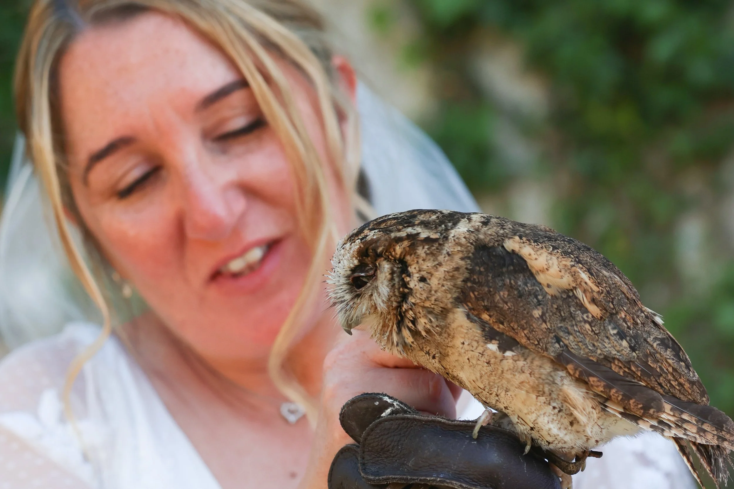 2022-07-16 Andrew and Juliet Dode 16th July 2022-949.jpg