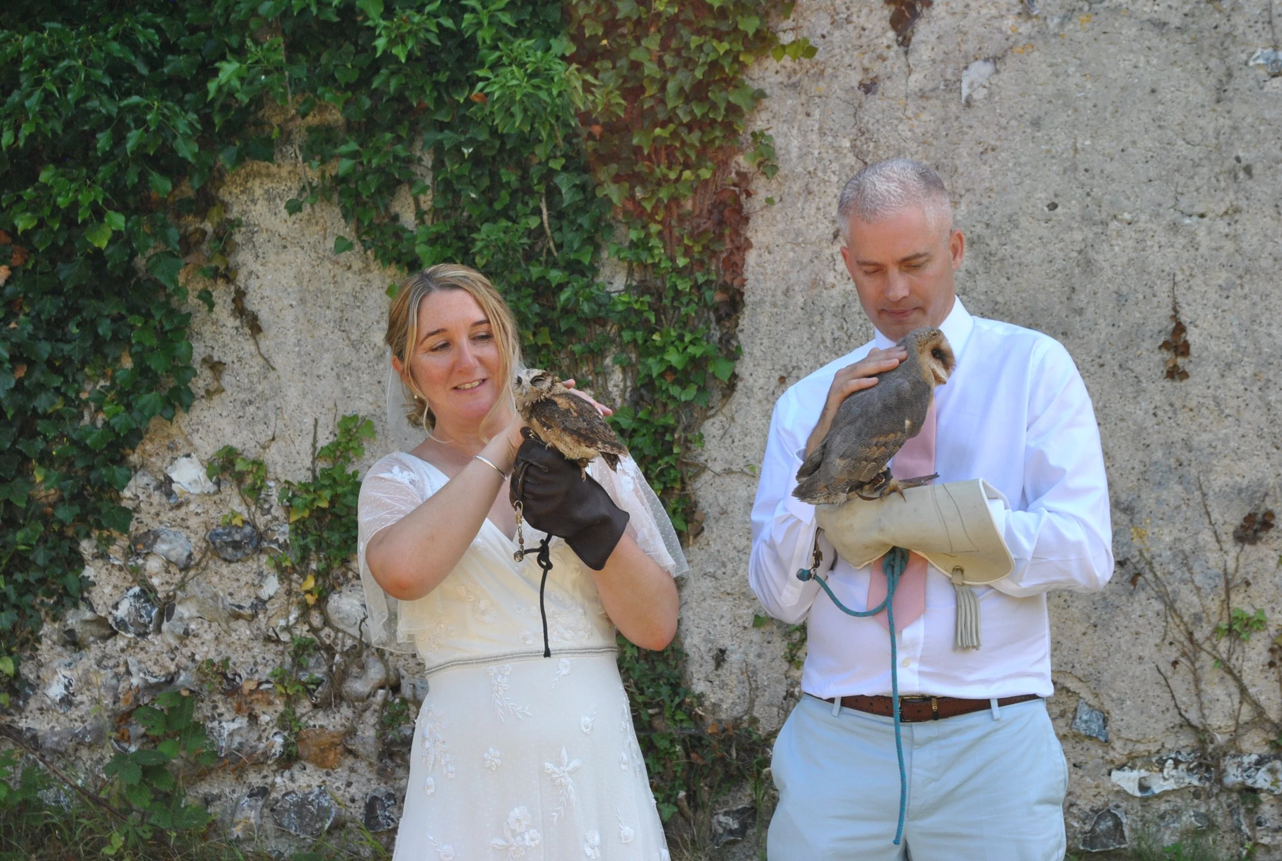 2022-07-16 1430 DSC_0228.JPG