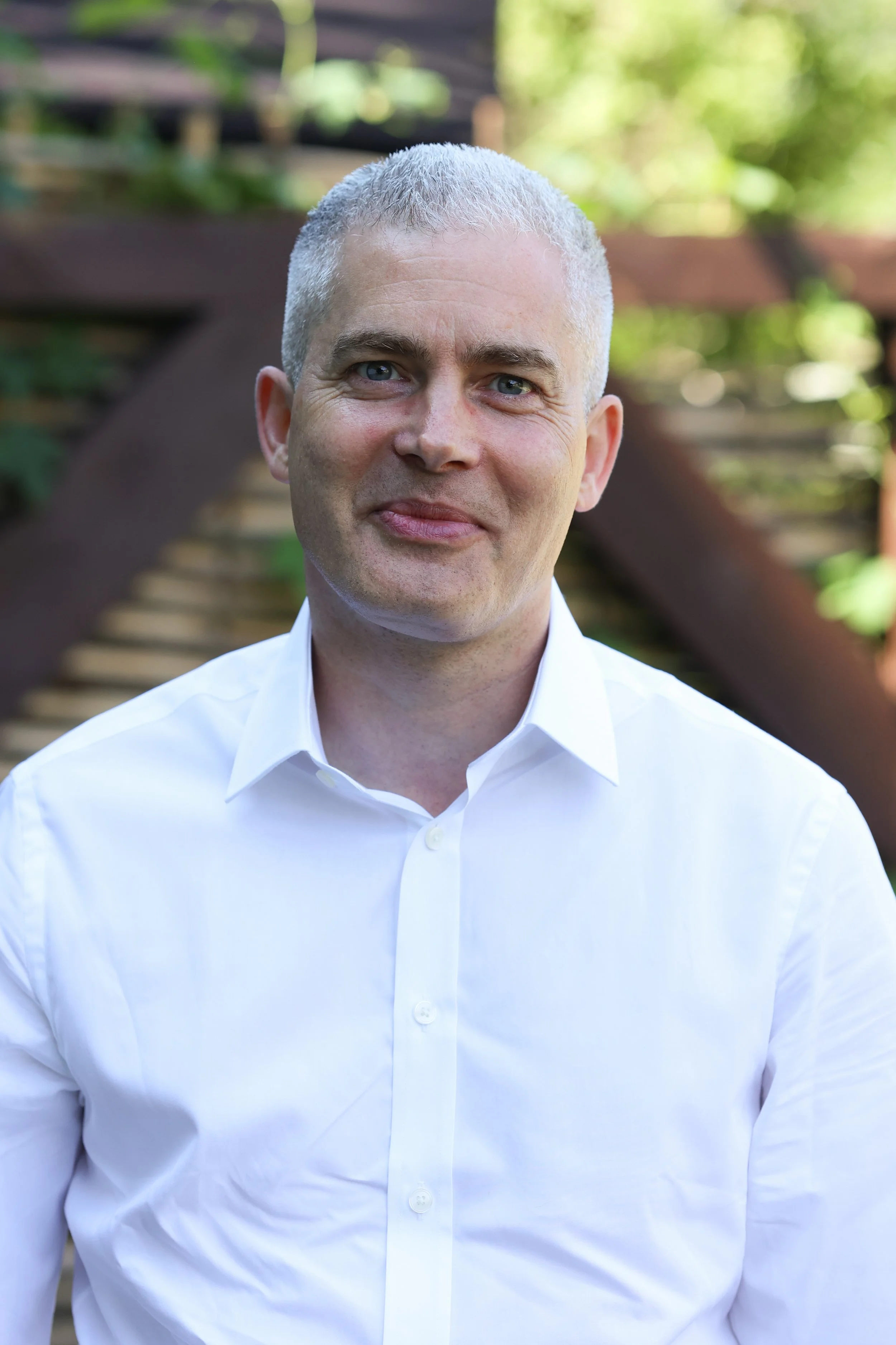 2022-07-16 Andrew and Juliet Dode 16th July 2022-33.jpg