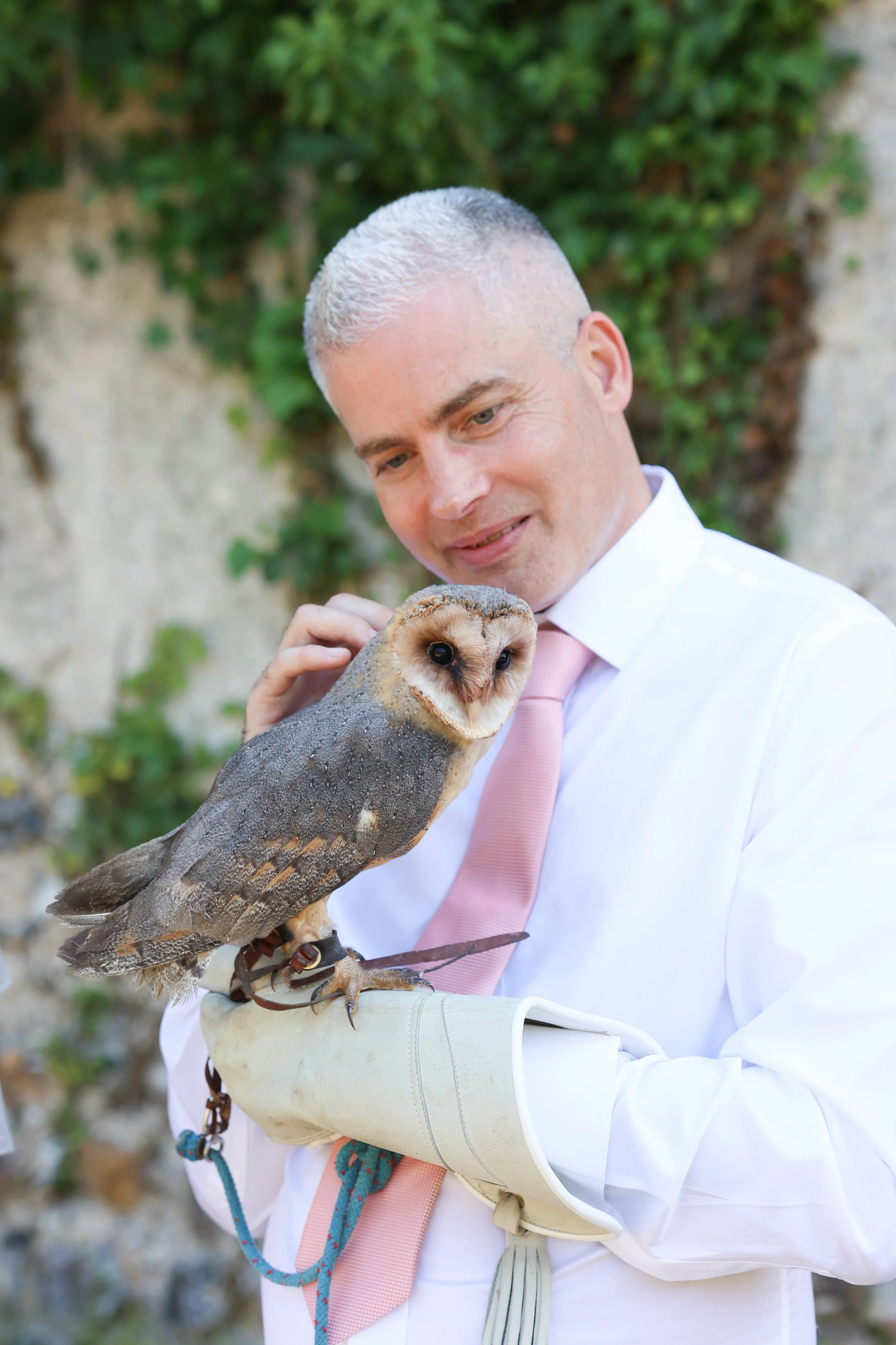 2022-07-16 Andrew and Juliet Dode 16th July 2022-959.jpg