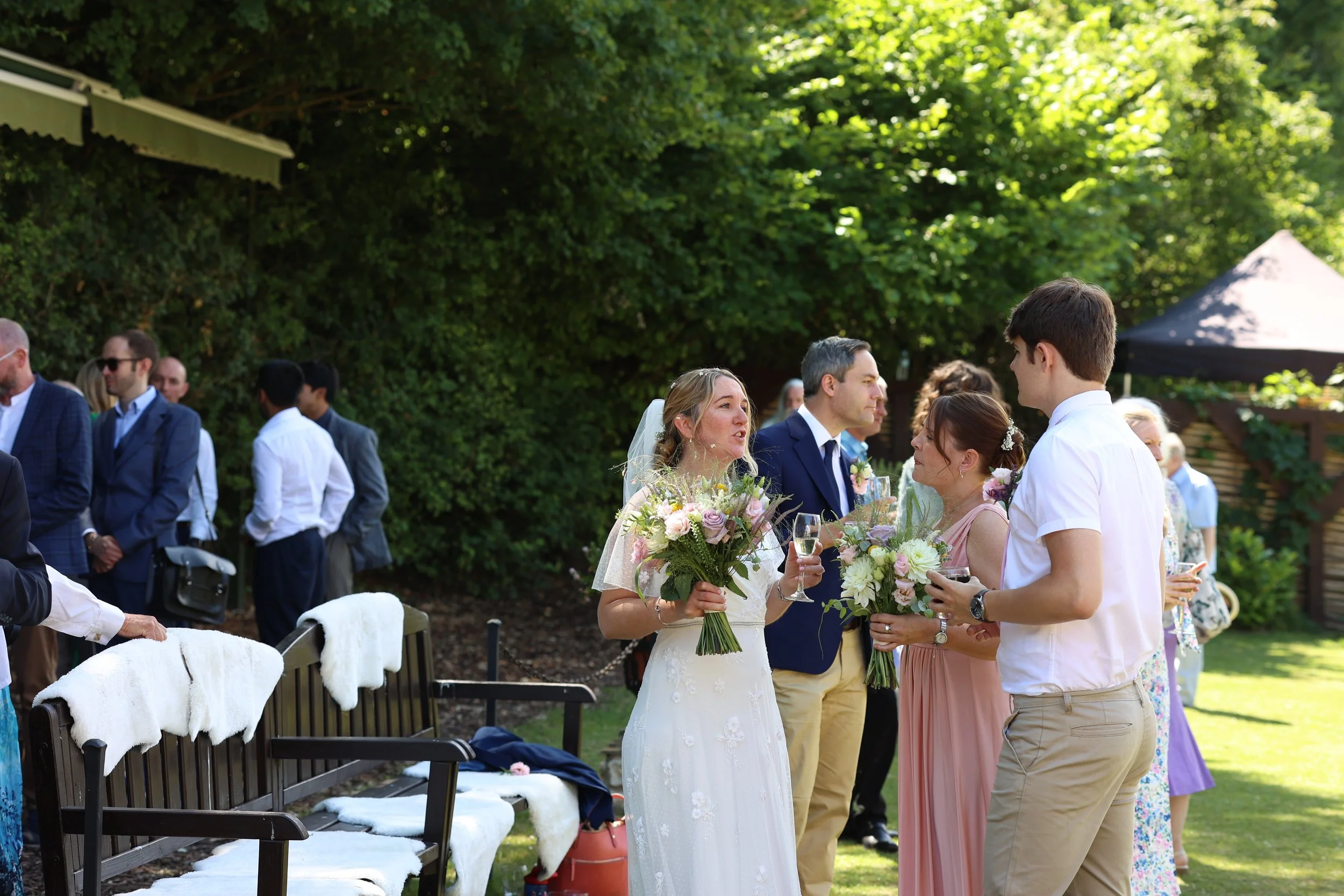 2022-07-16 Andrew and Juliet Dode 16th July 2022-652.jpg