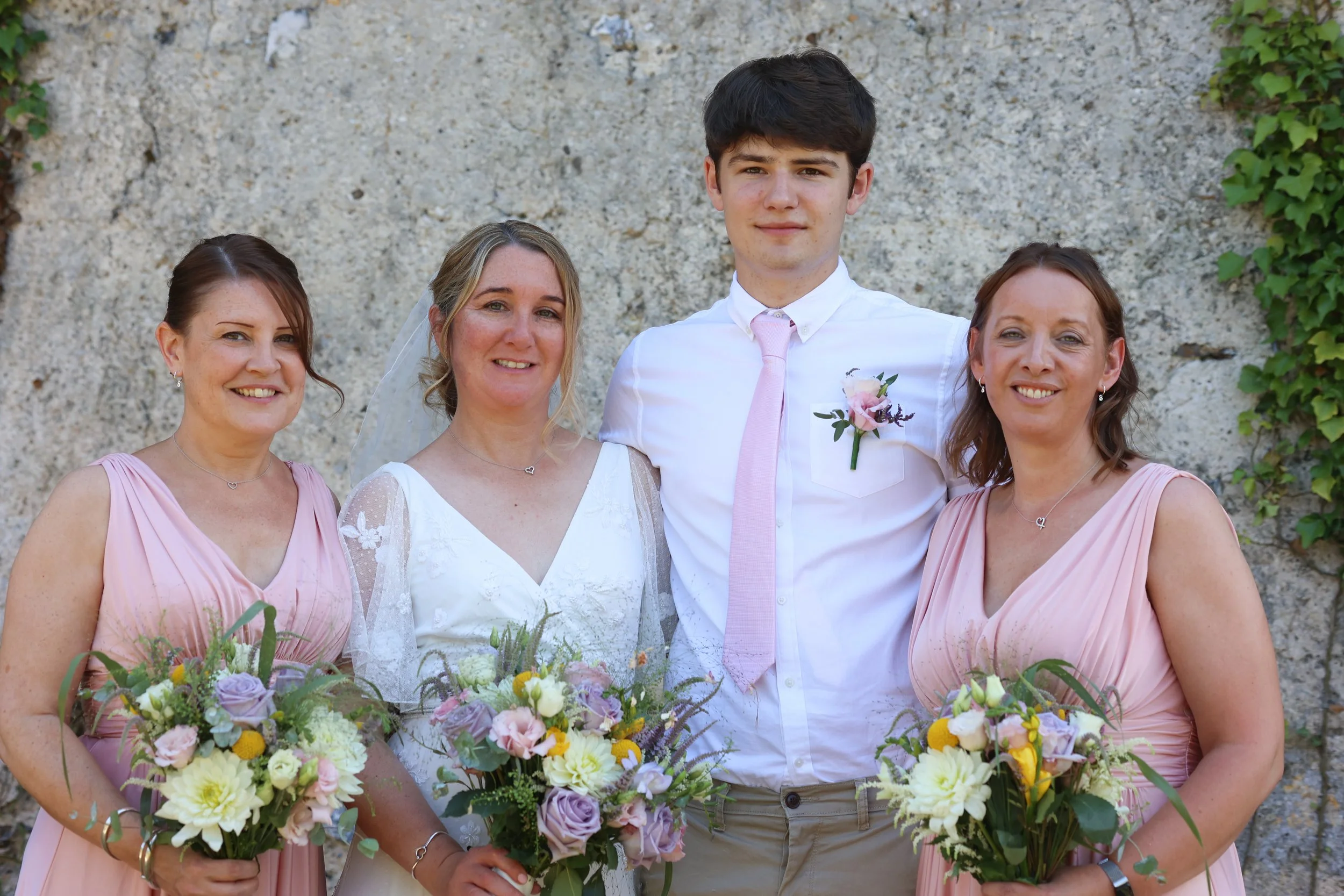 2022-07-16 Andrew and Juliet Dode 16th July 2022-839.jpg