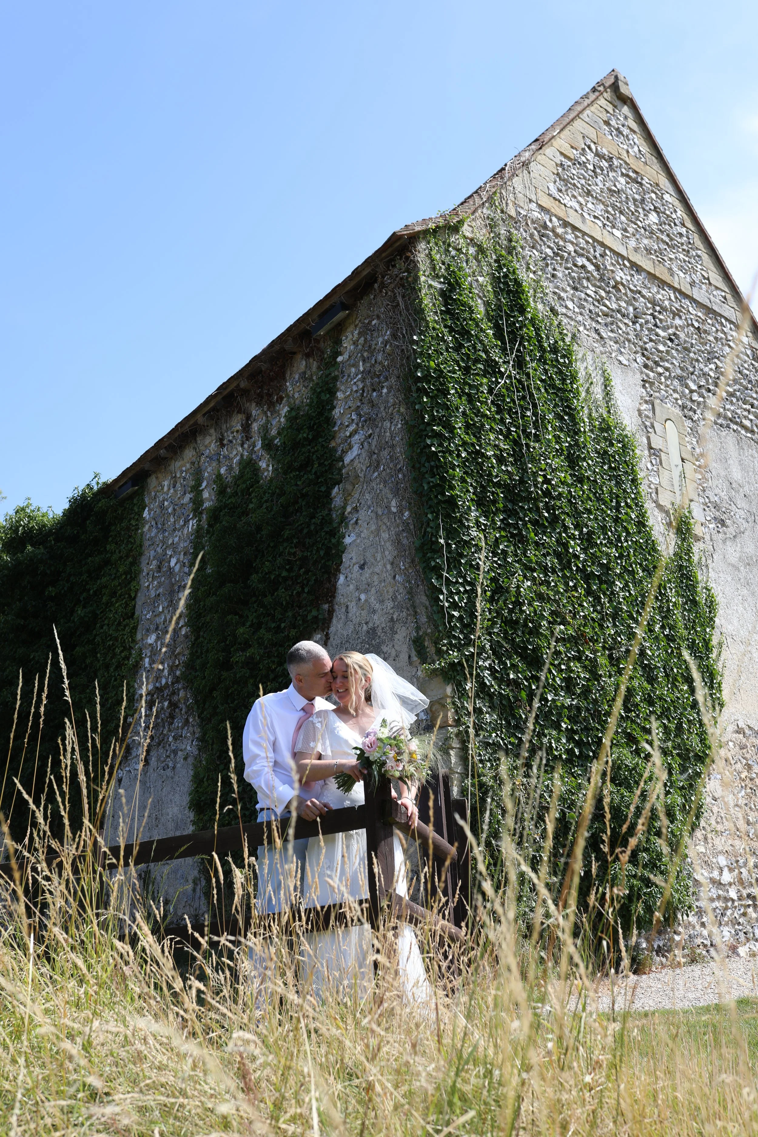 2022-07-16 Andrew and Juliet Dode 16th July 2022-983.jpg