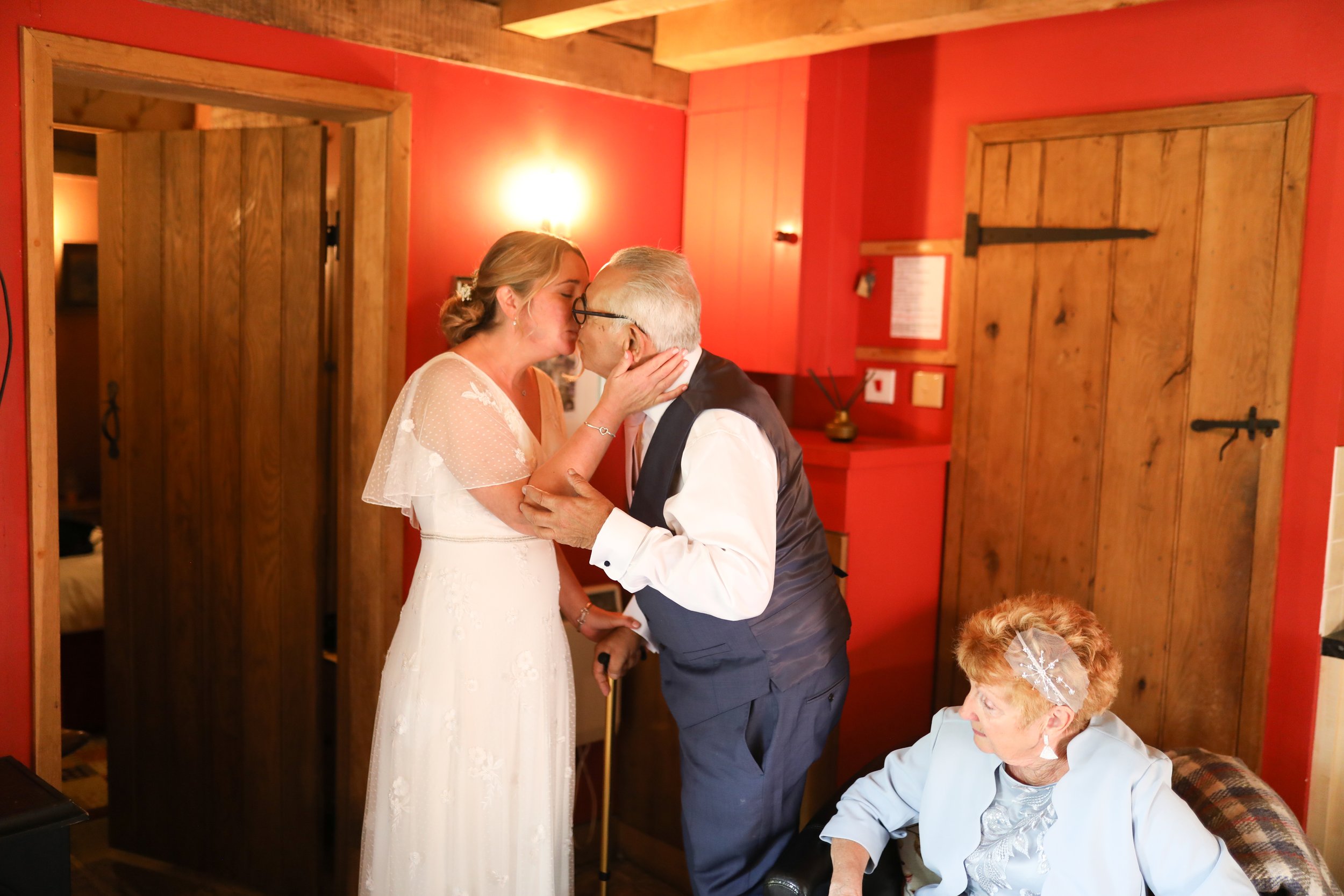 2022-07-16 1200 Andrew and Juliet Dode 16th July 2022-203.jpg