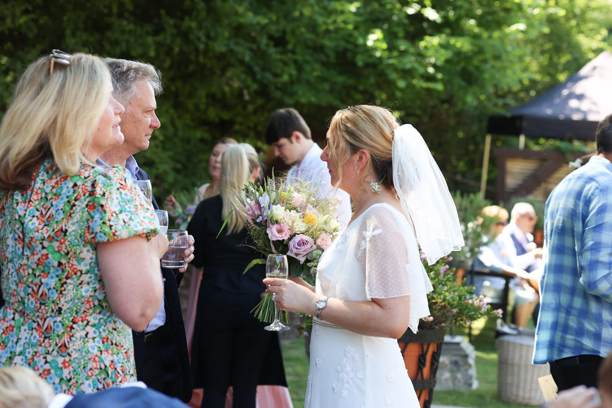 2022-07-16 Andrew and Juliet Dode 16th July 2022-647.jpg