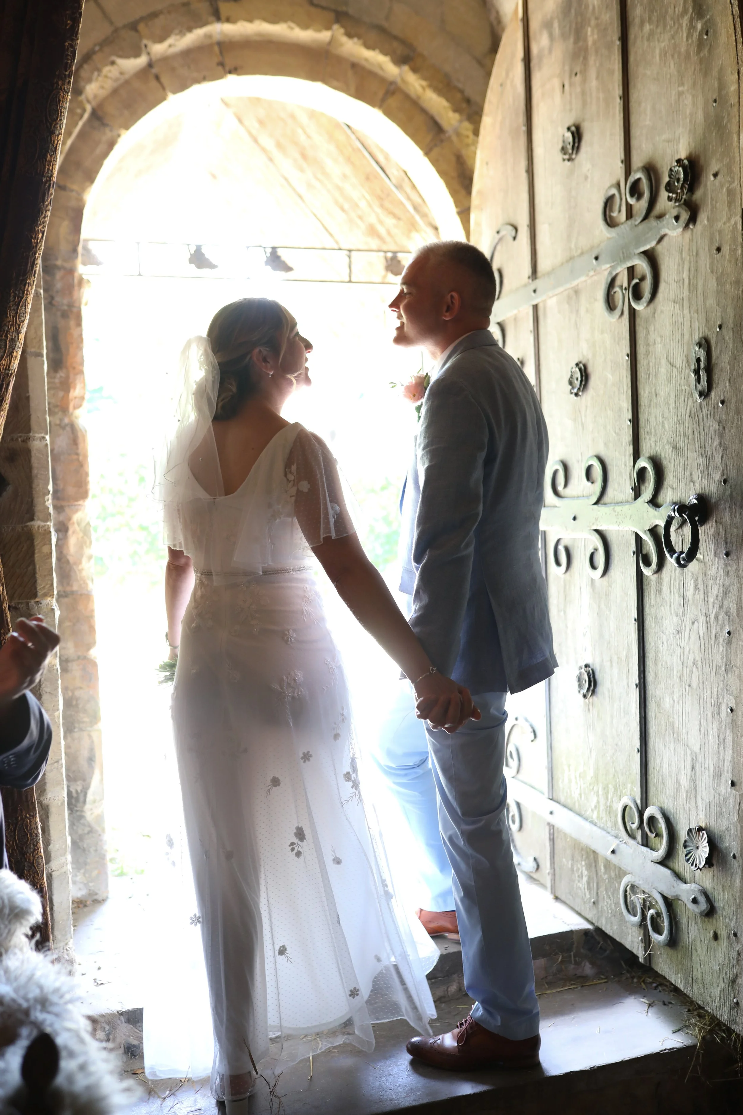 2022-07-16 1310 Andrew and Juliet Dode 16th July 2022-565.jpg