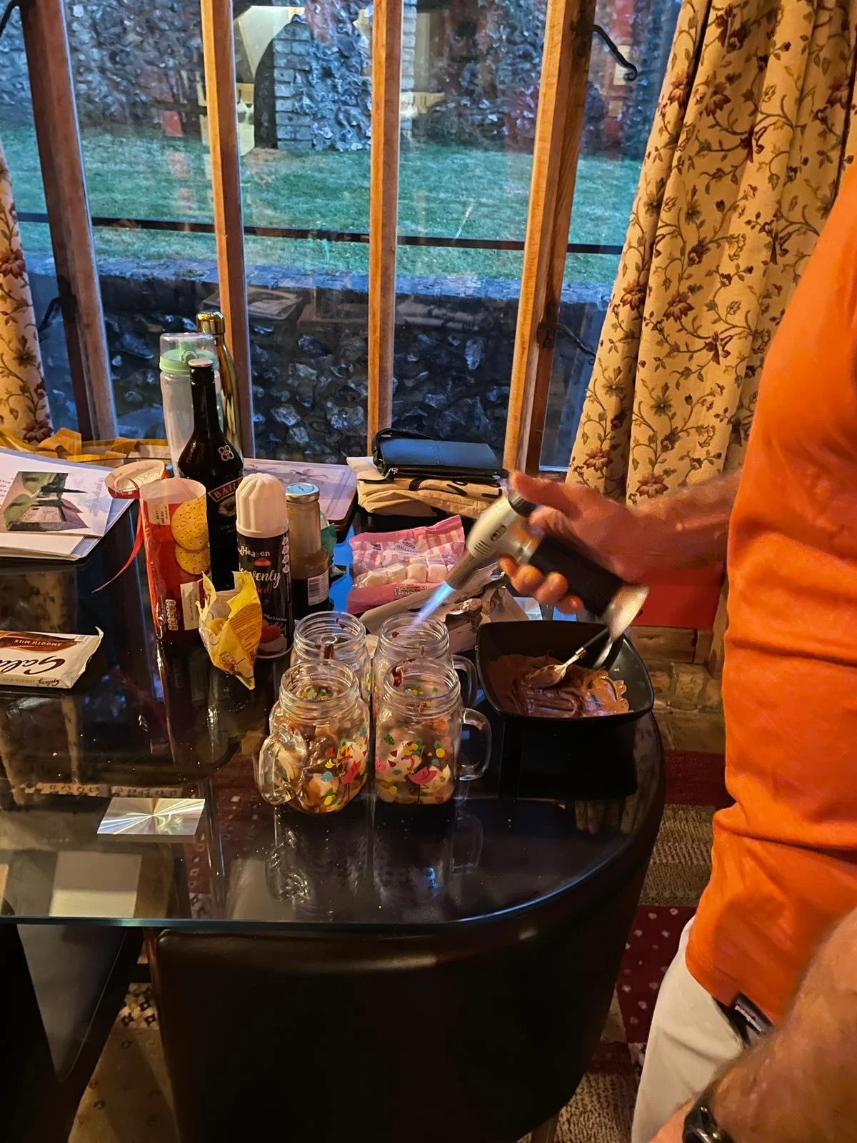 2022-07-15-WA0017.jpg